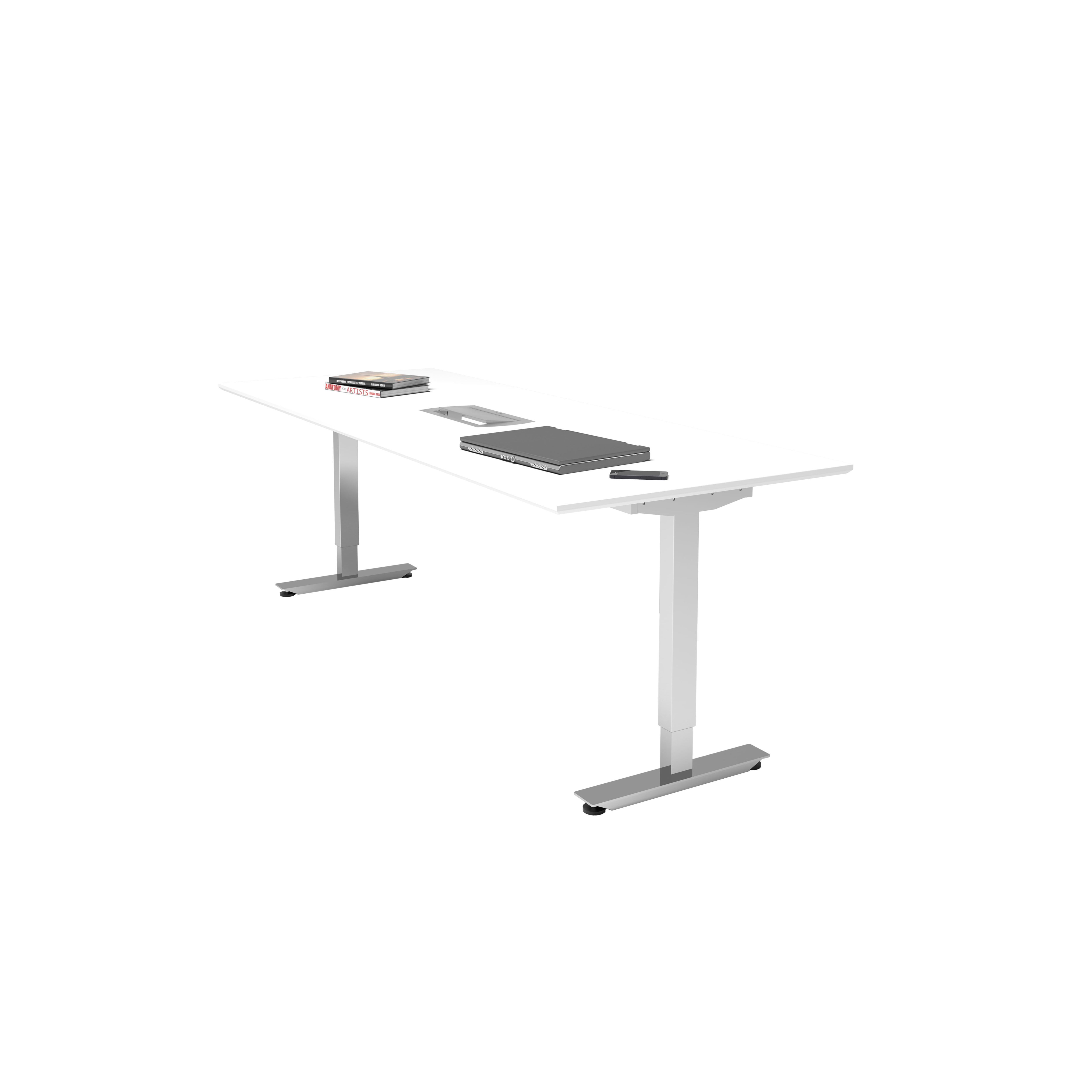 Izi Effect Meeting table product image 4