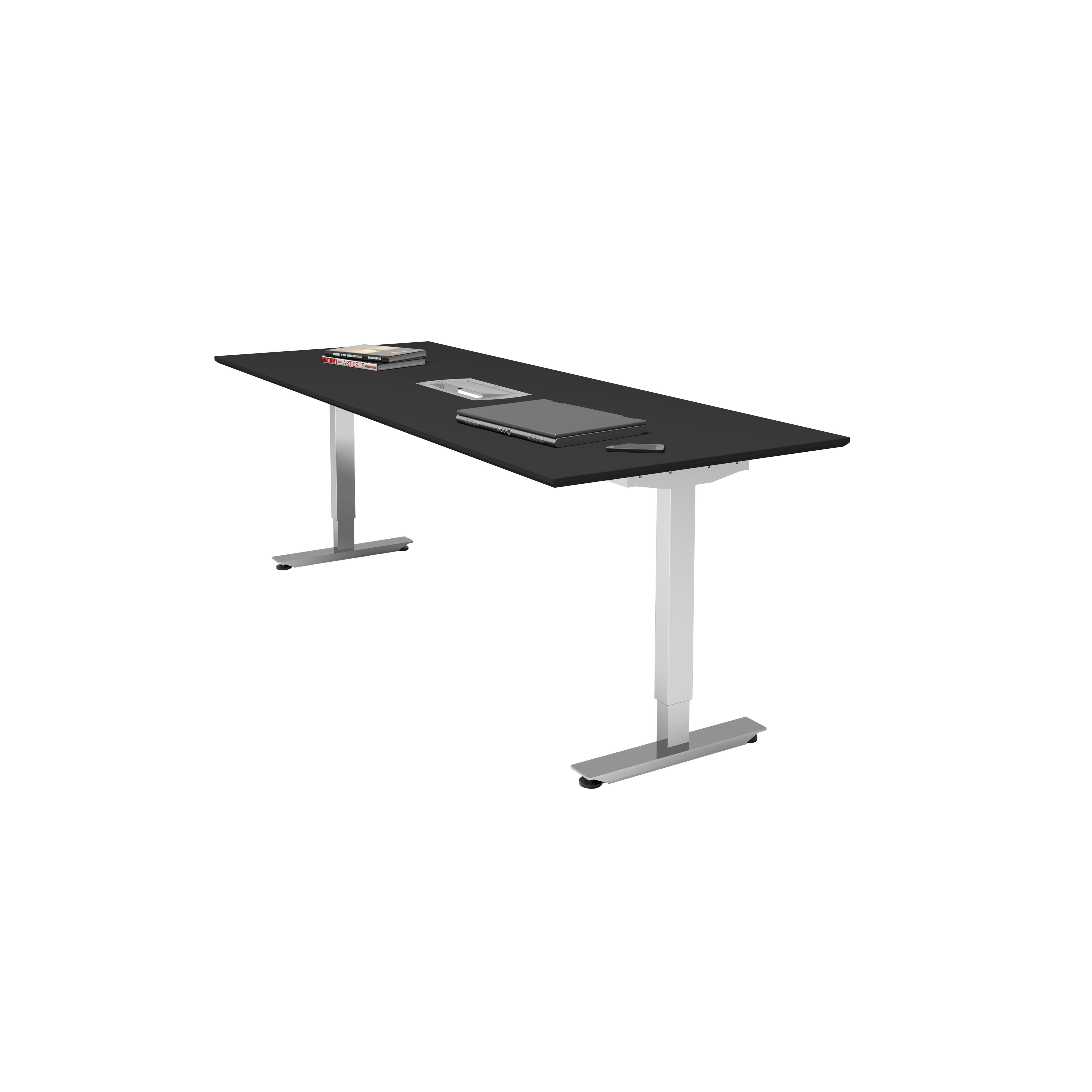 Izi Effect Meeting table product image 2