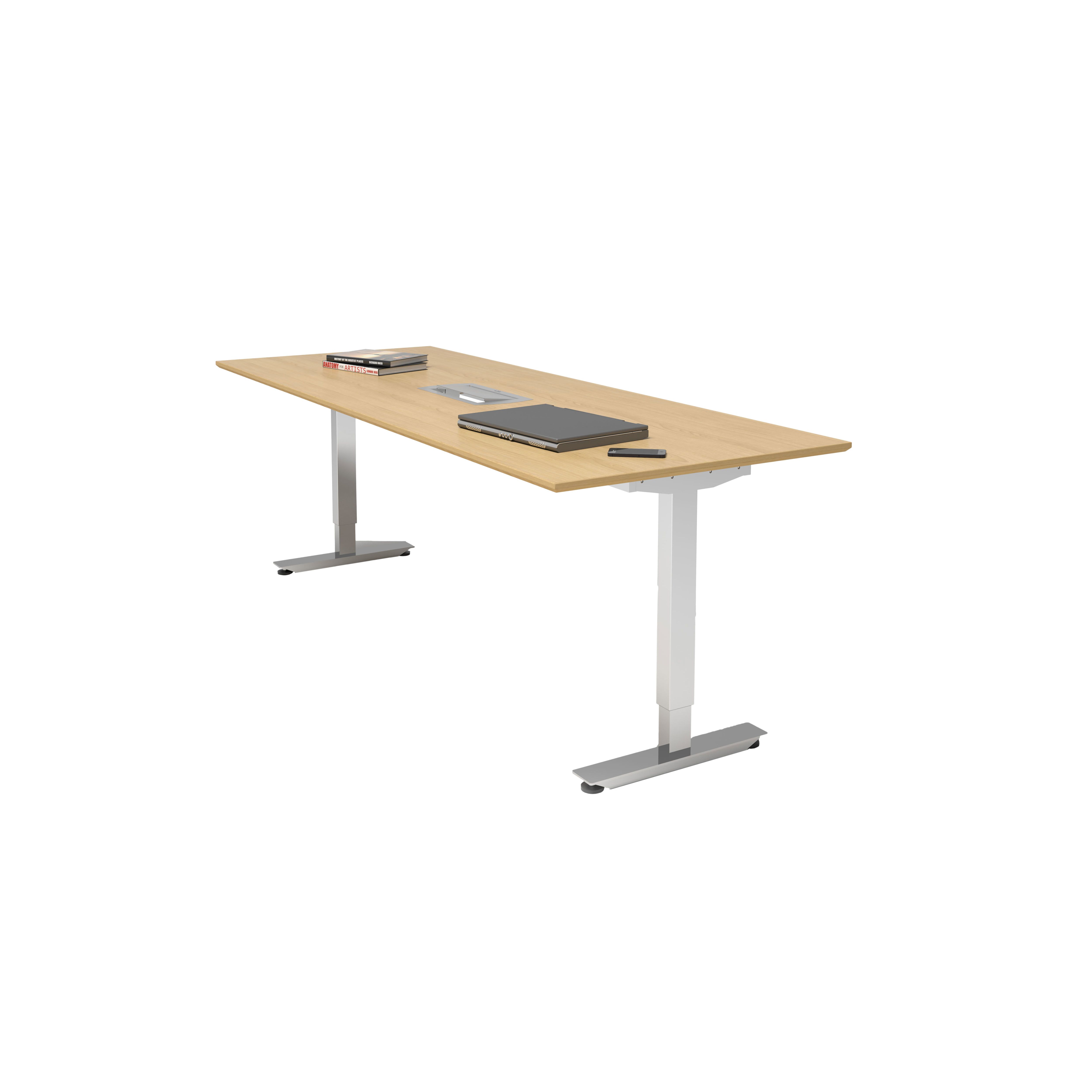 Izi Effect Meeting table product image 3