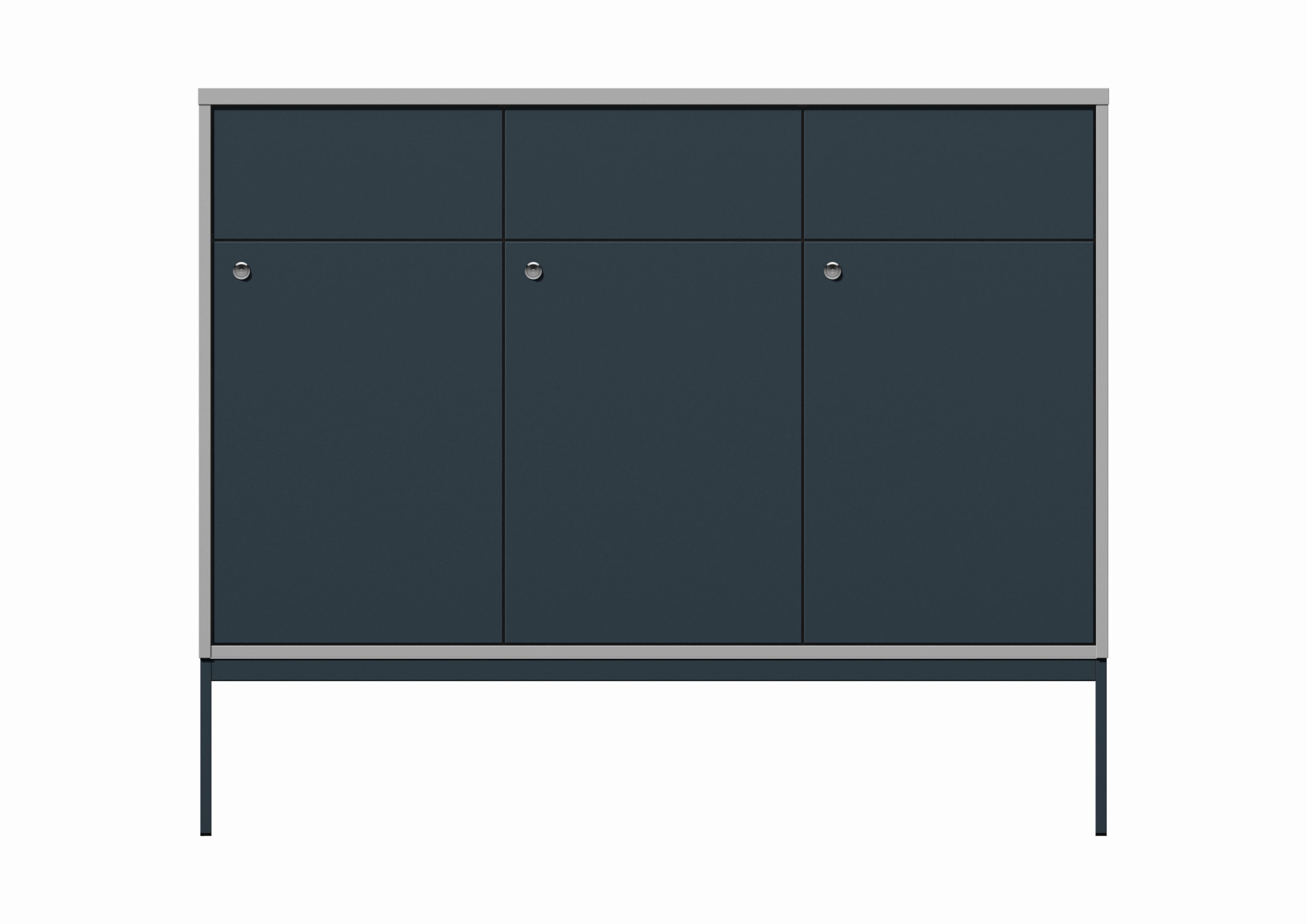 Pulse Storage product image 6