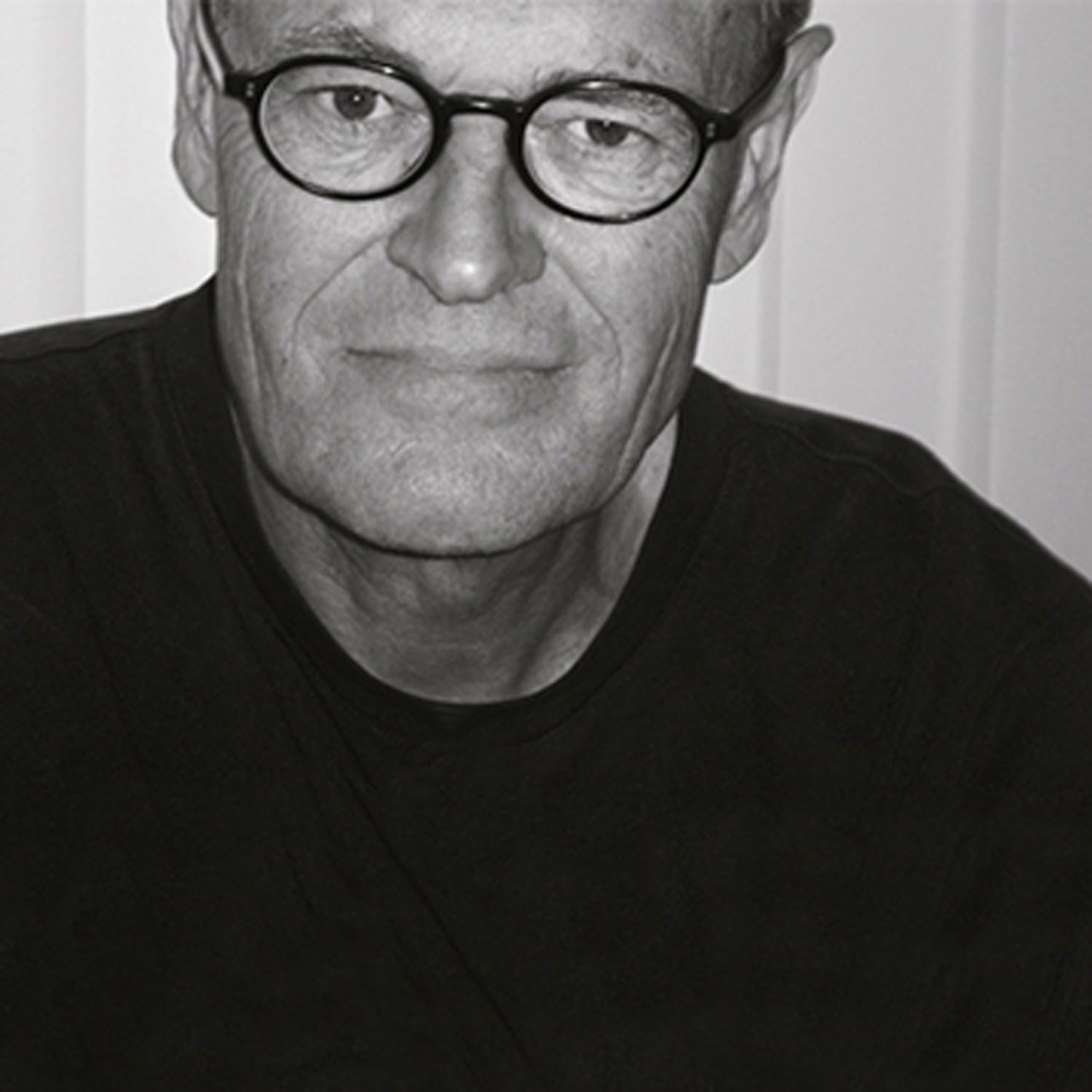 Bror Boije