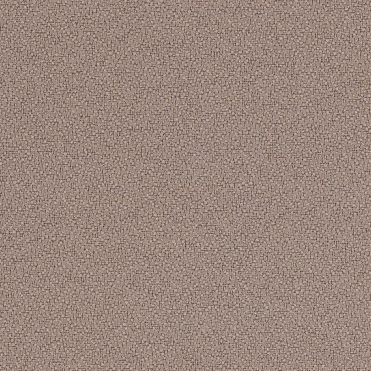 Event Screenplus 0003