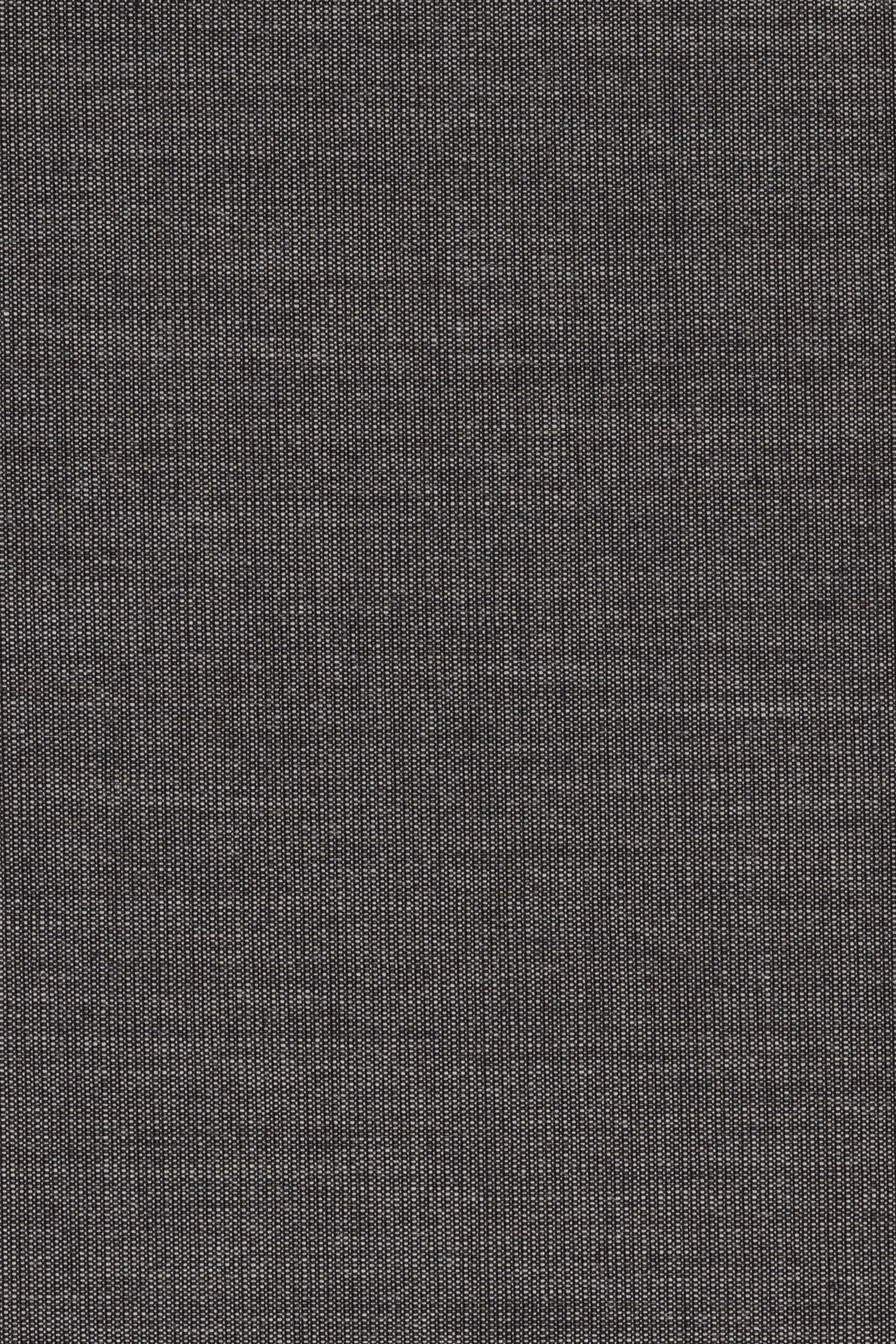 Canvas 1722