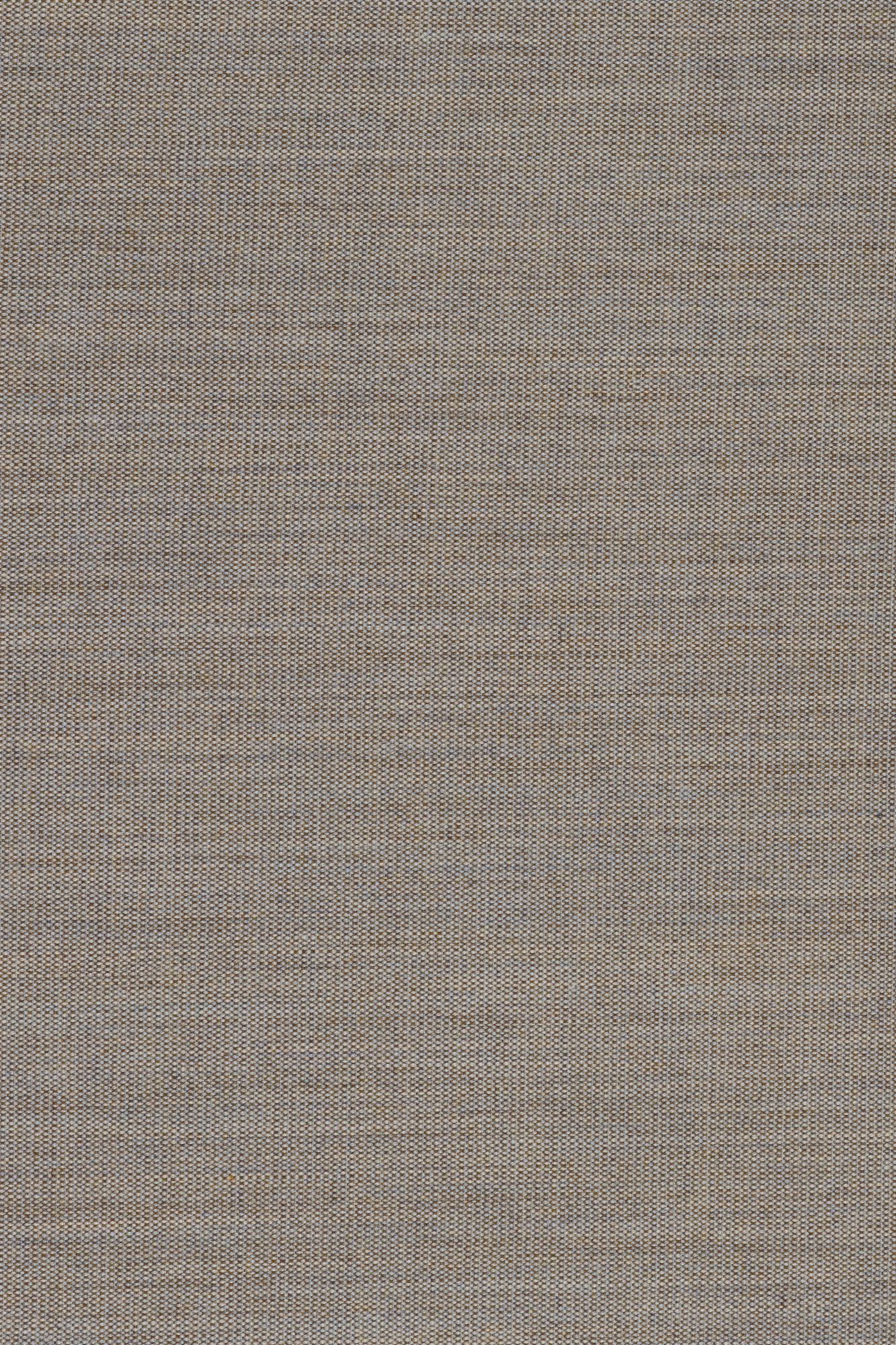 Canvas 1720