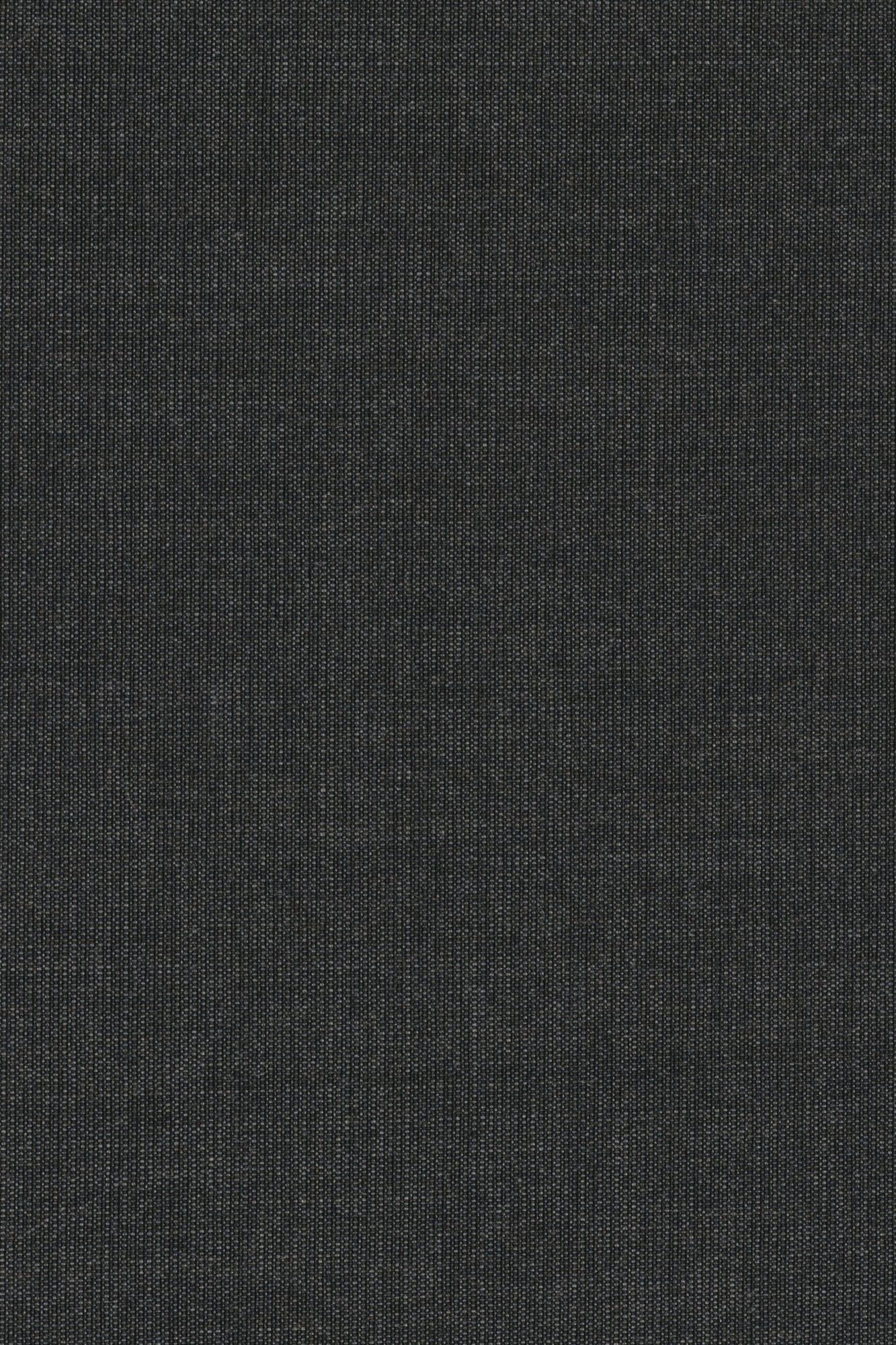 Canvas 1725