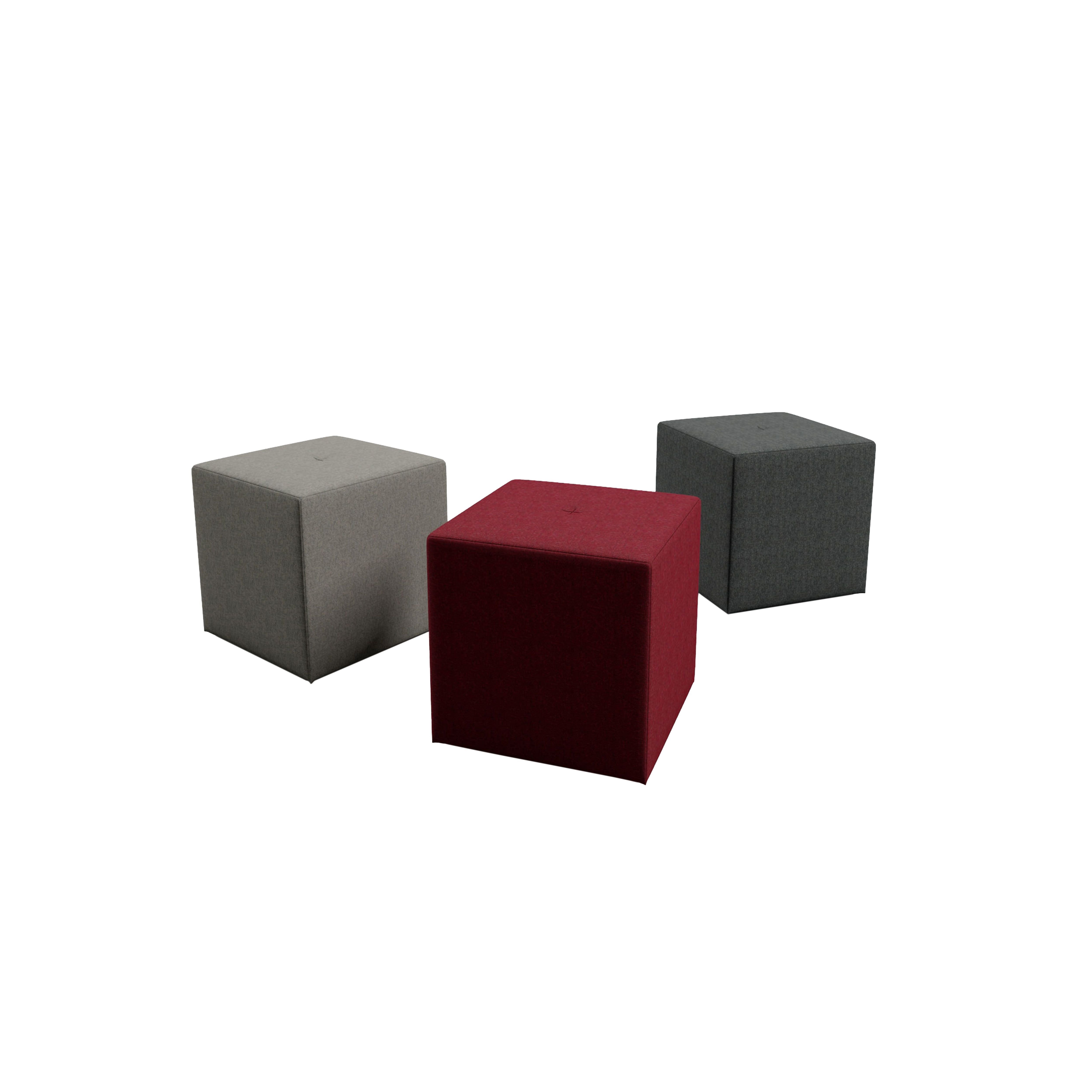 Create Seating