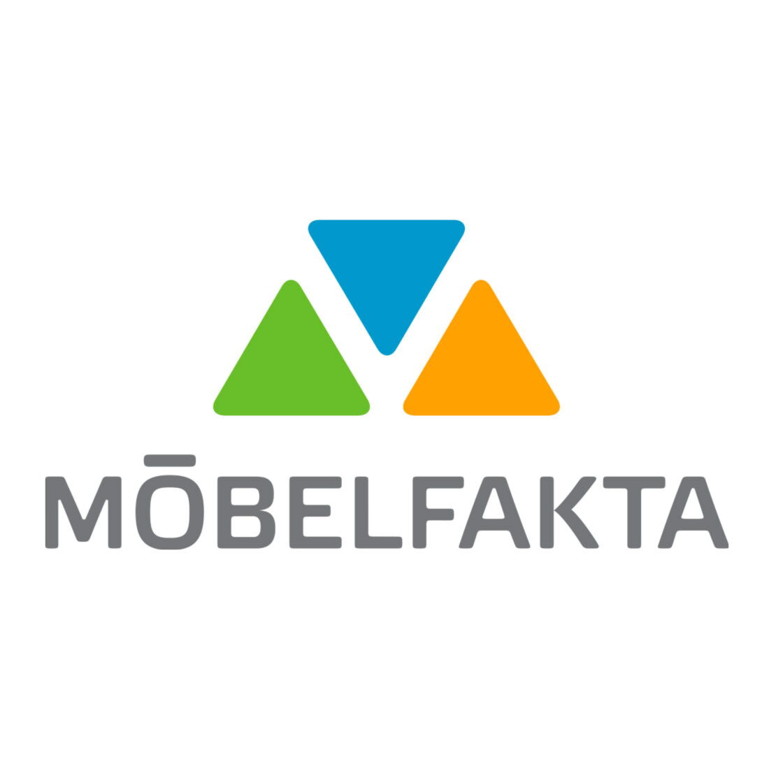 Möbelfakta logo