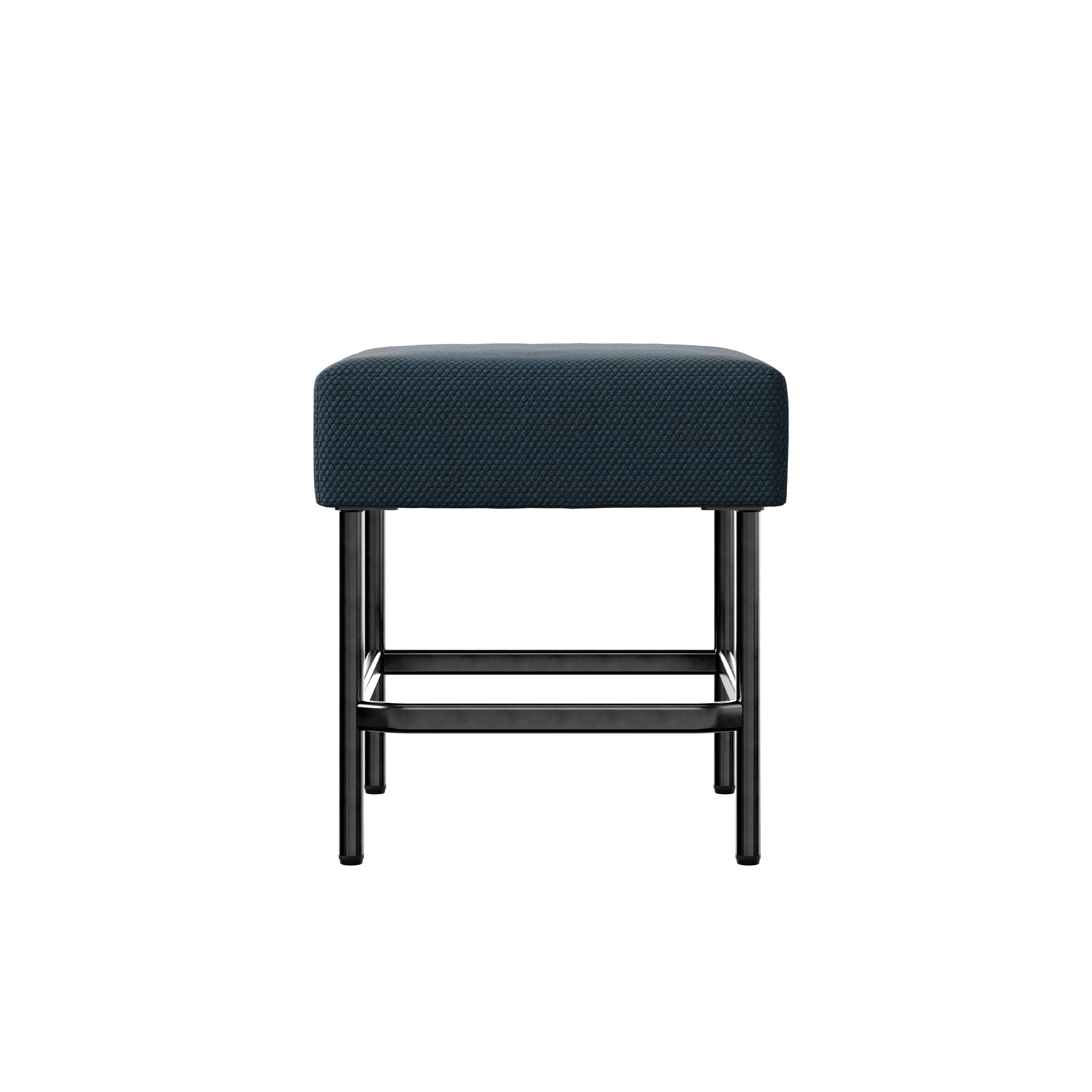 Mingle Bar Bench product image 1