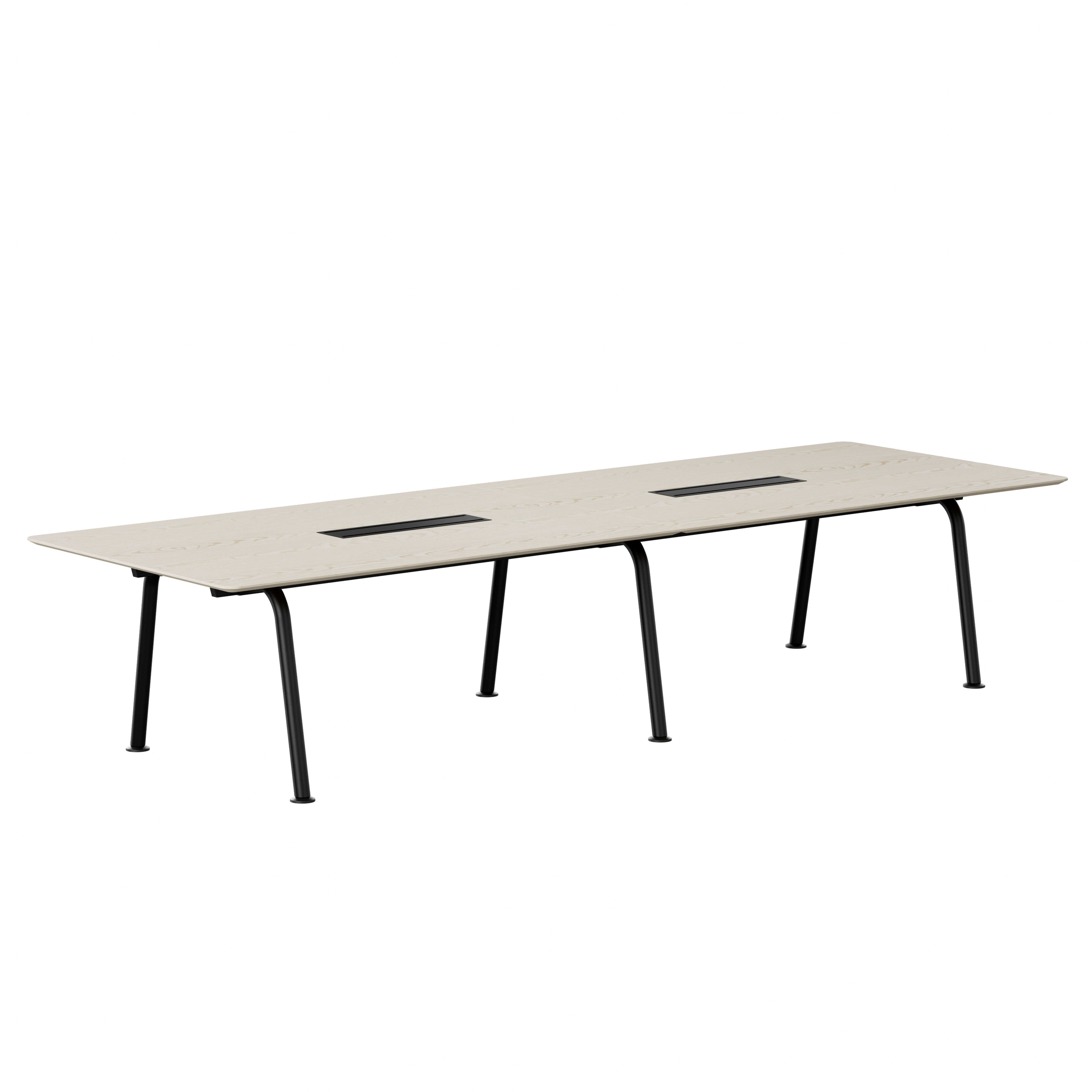 Continue Meeting table product image 11