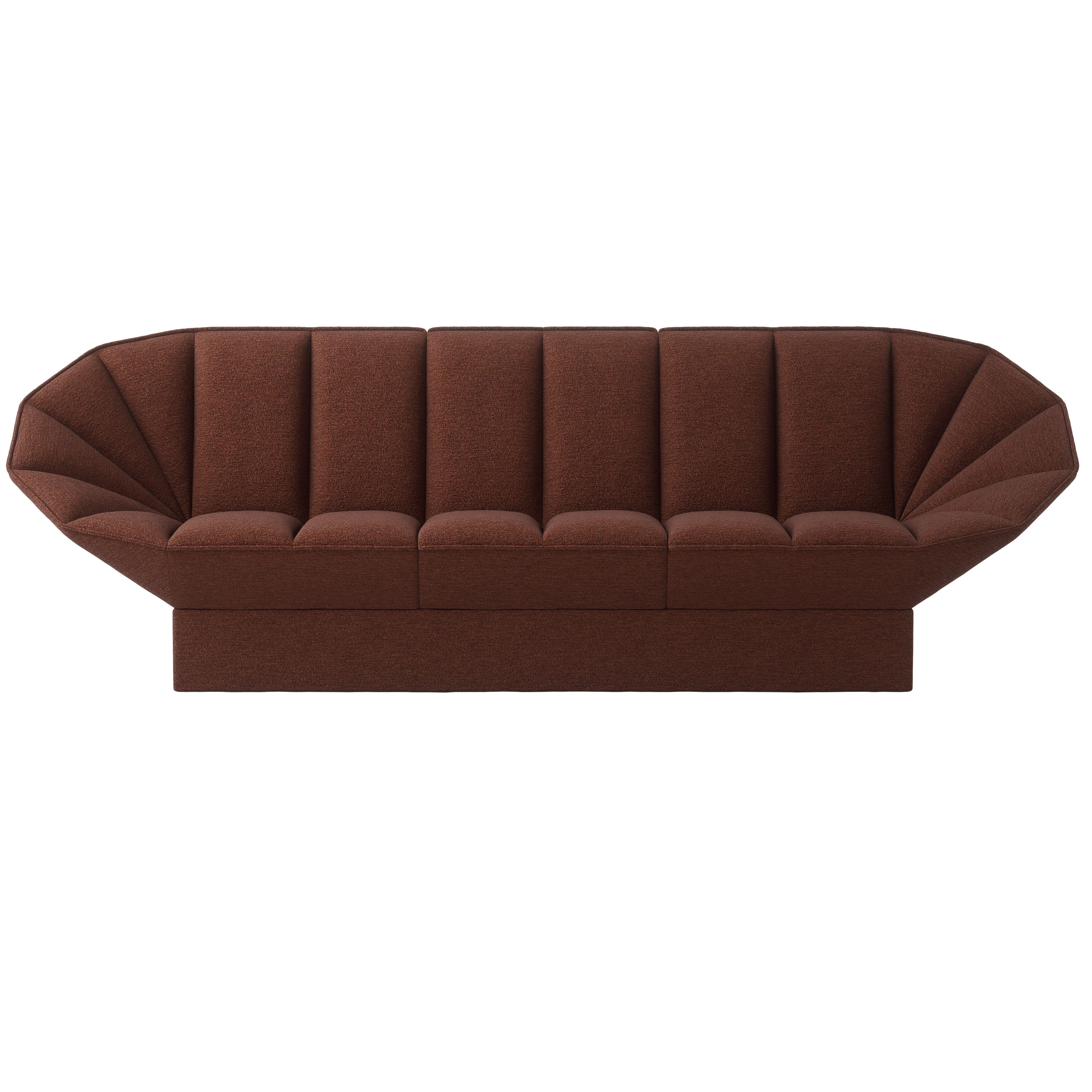 Ori 3- seater sofa product image 9