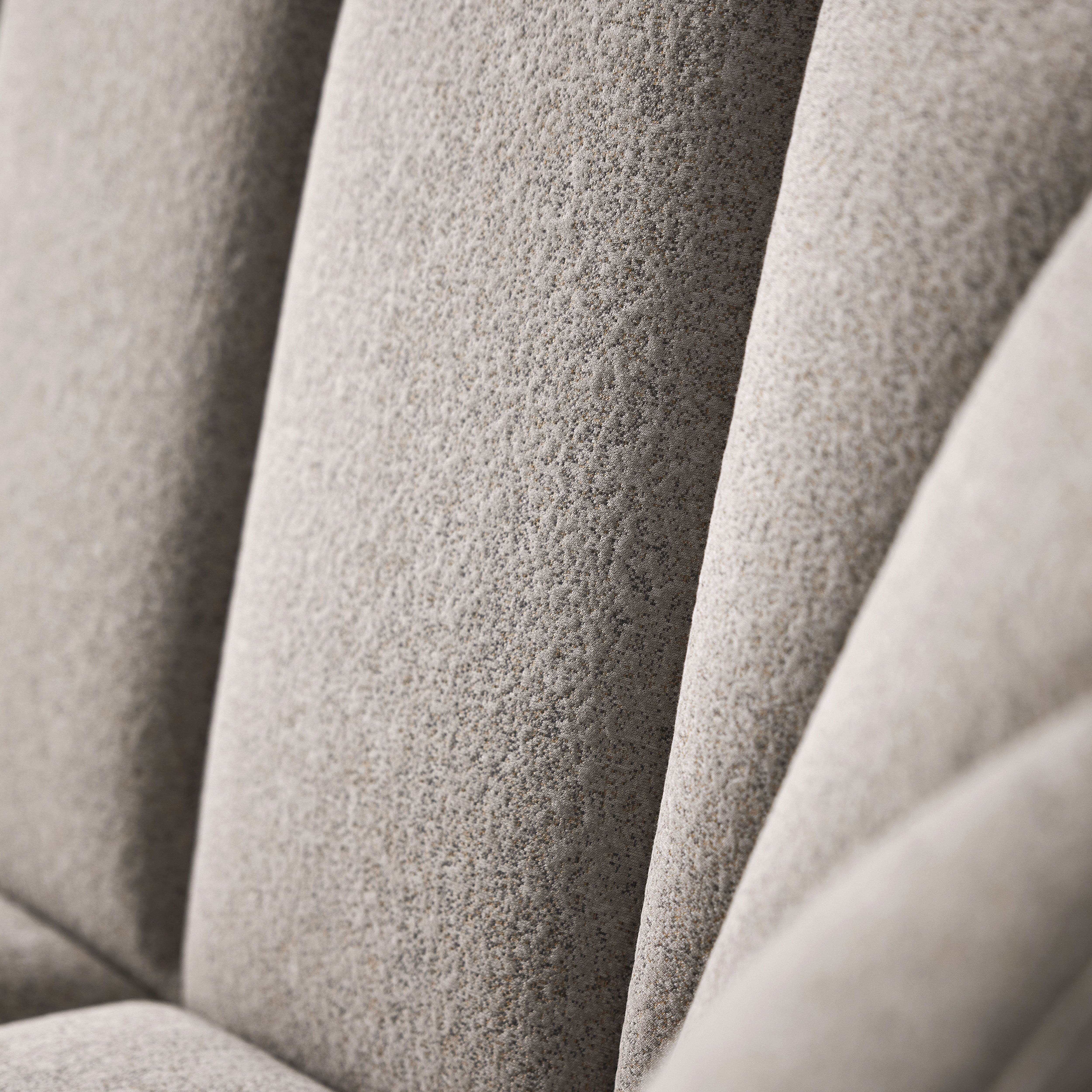 Ori 2- seater sofa product image 10