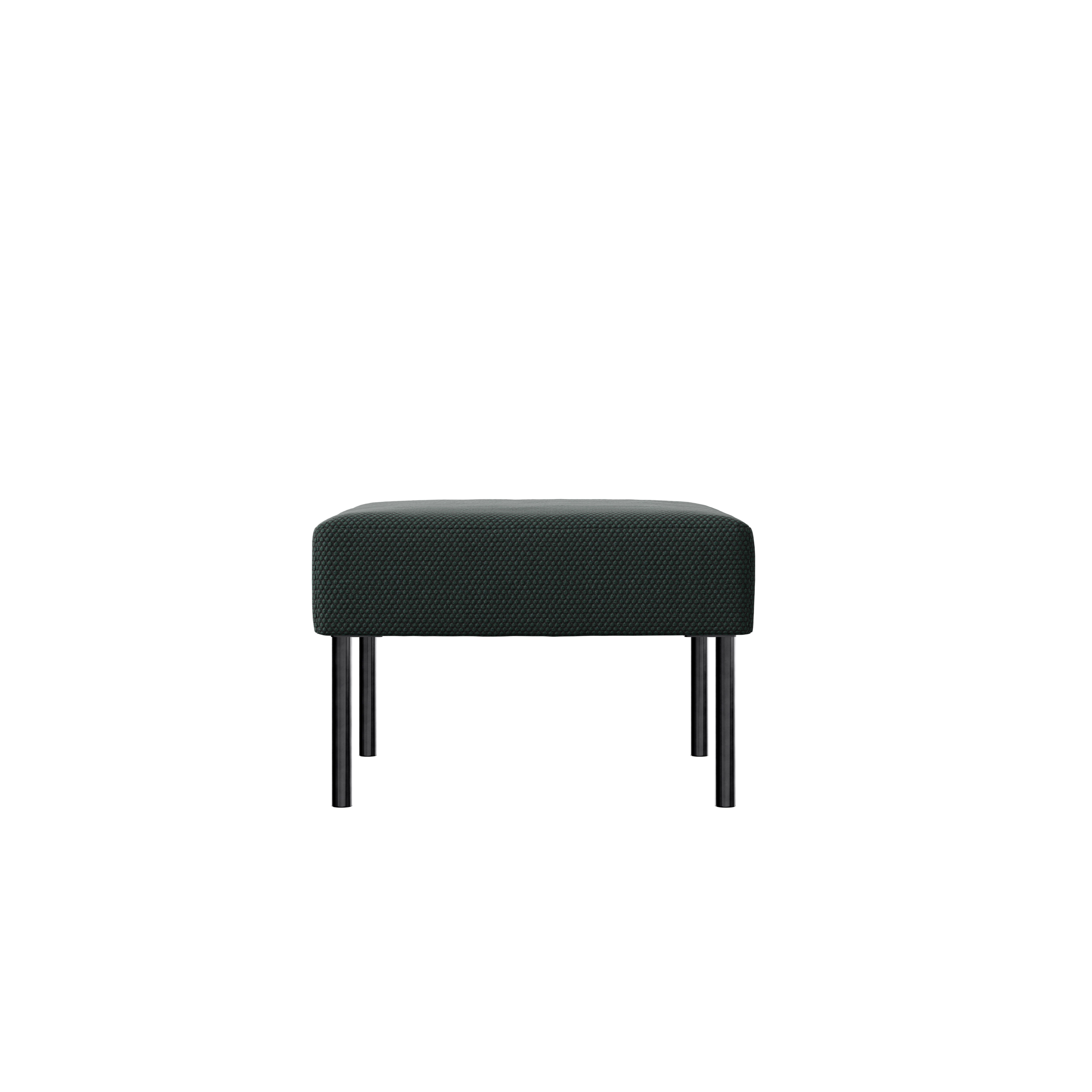 Mingle Lounge Bench product image 1