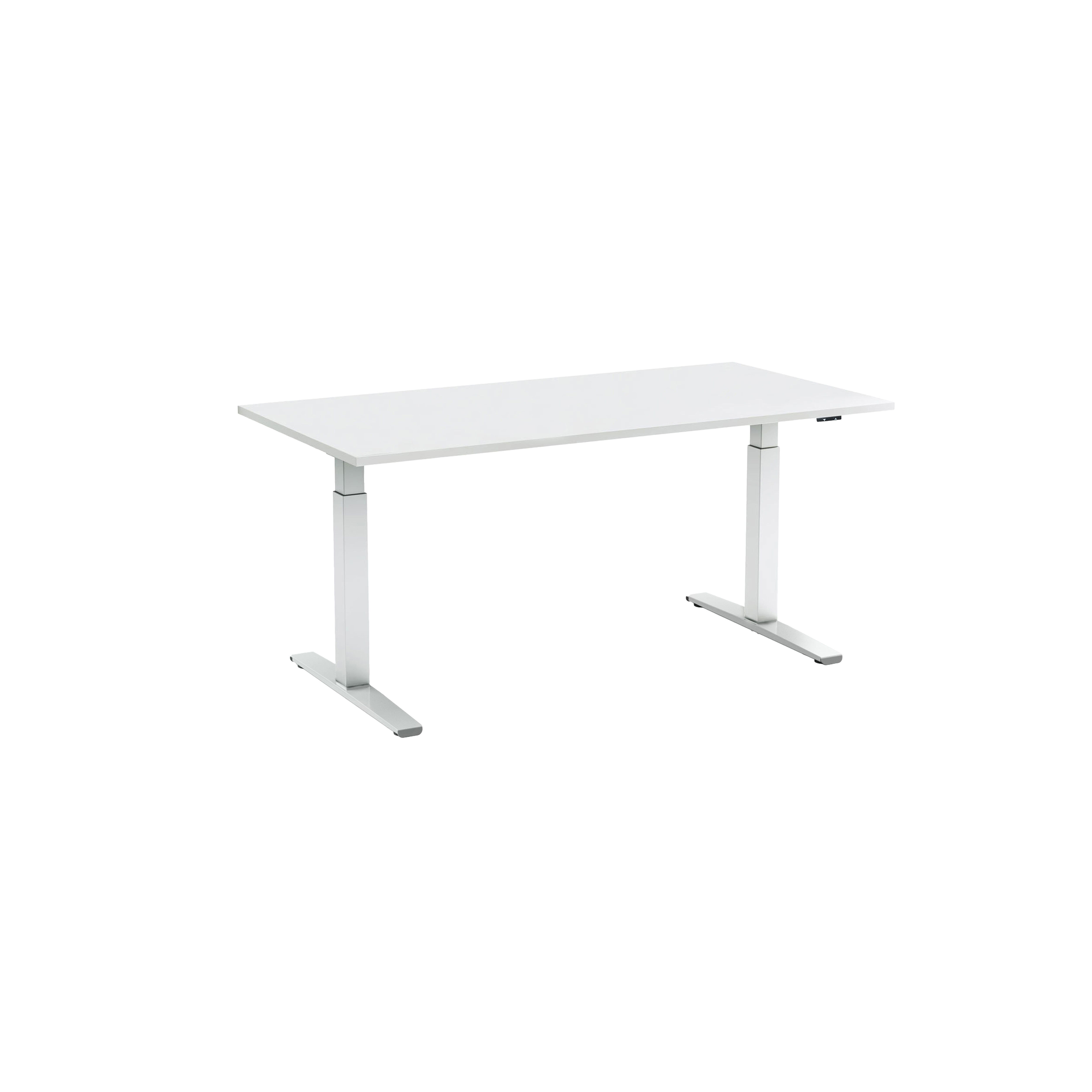 Rise Desk, sit/stand product image 1