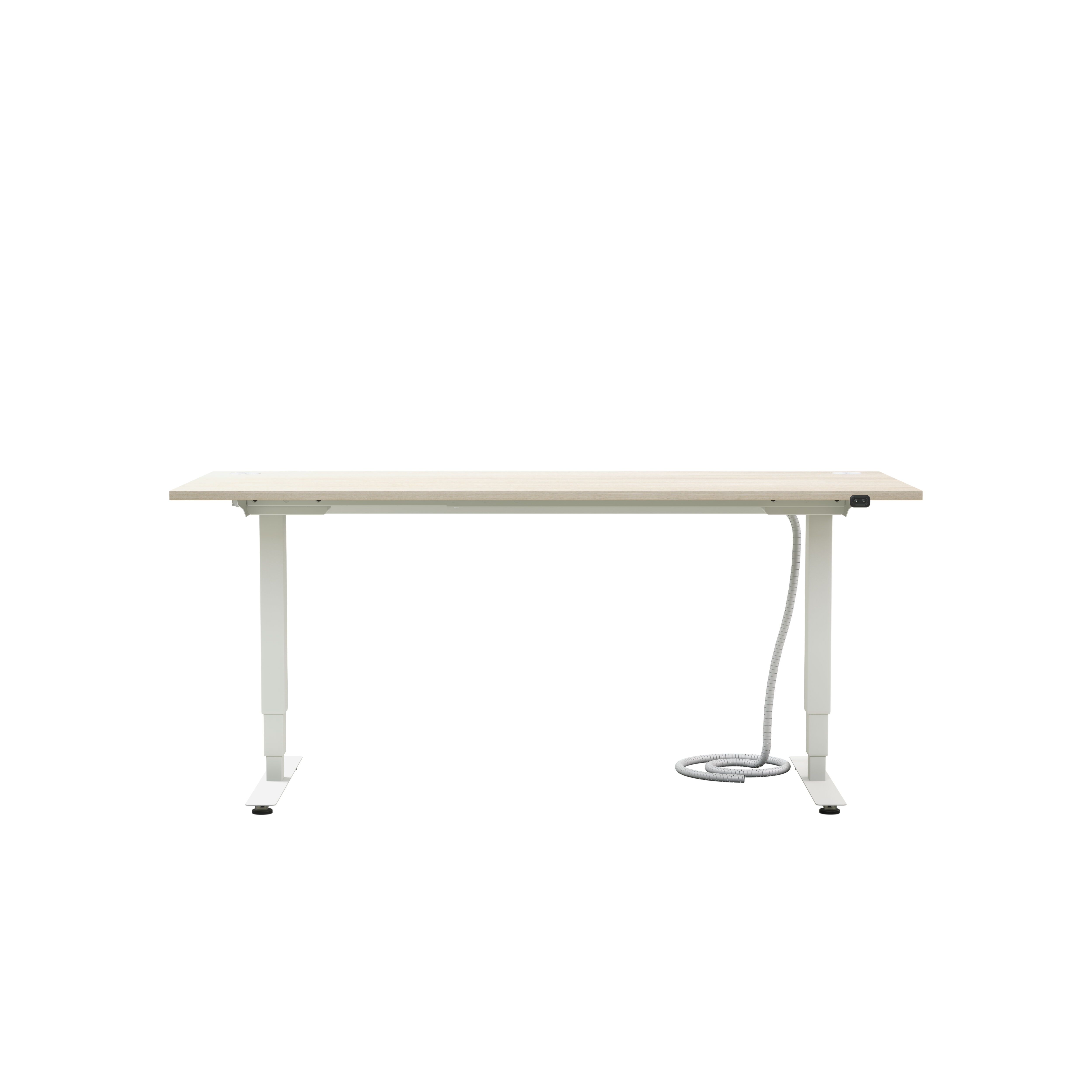Izi Pro Desk sit/stand product image 1