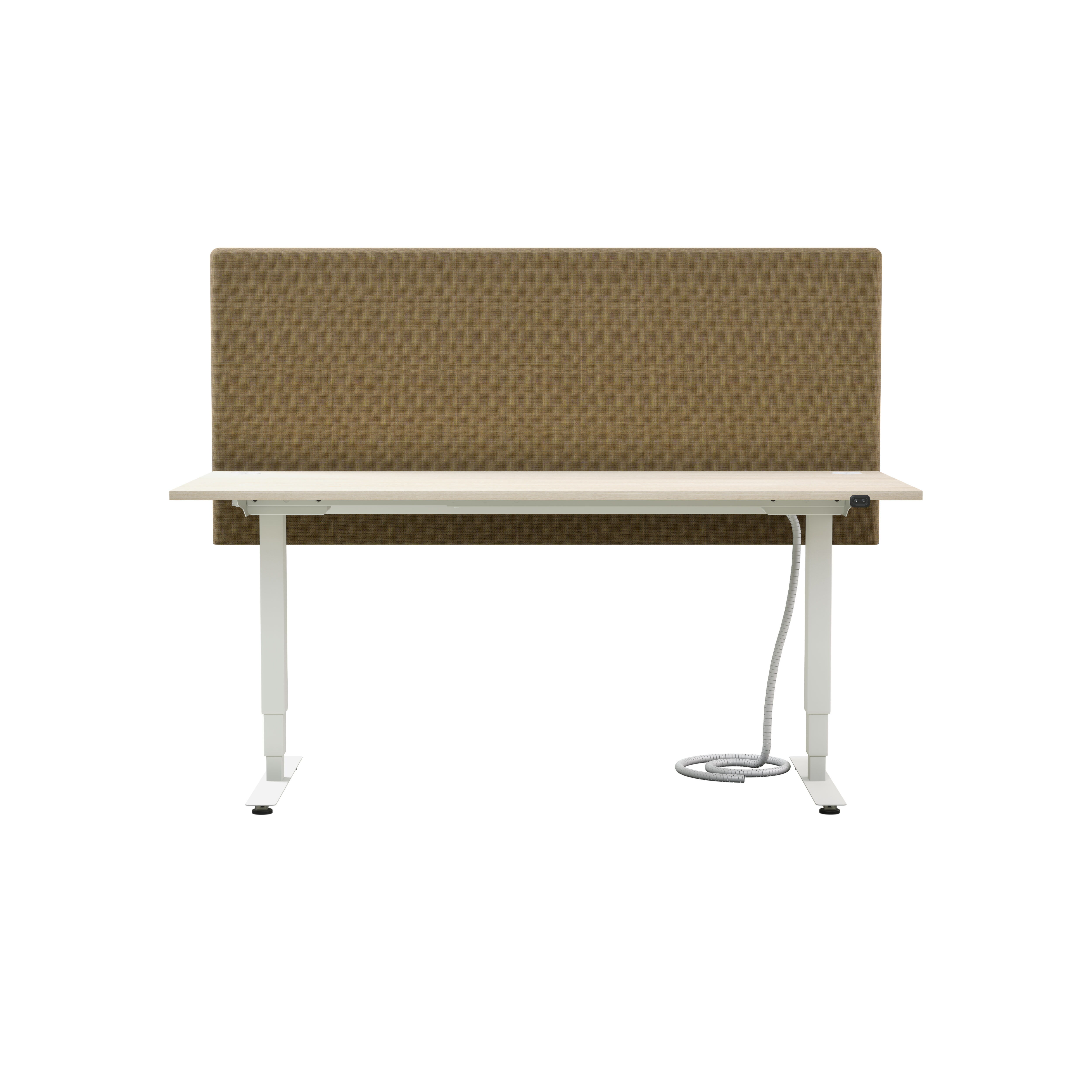 Izi Pro Desk sit/stand product image 5