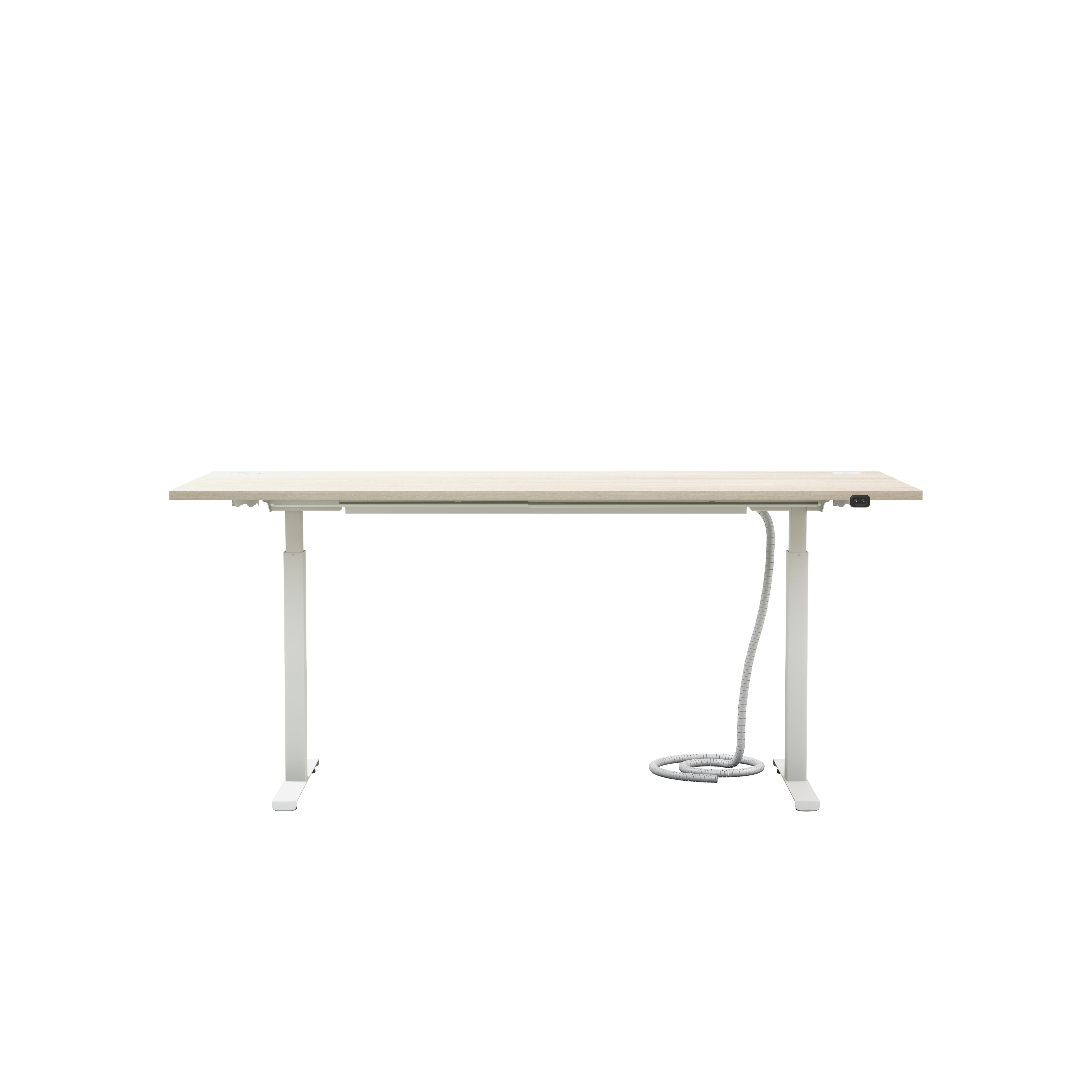 Neet Desk, sit/stand product image 1