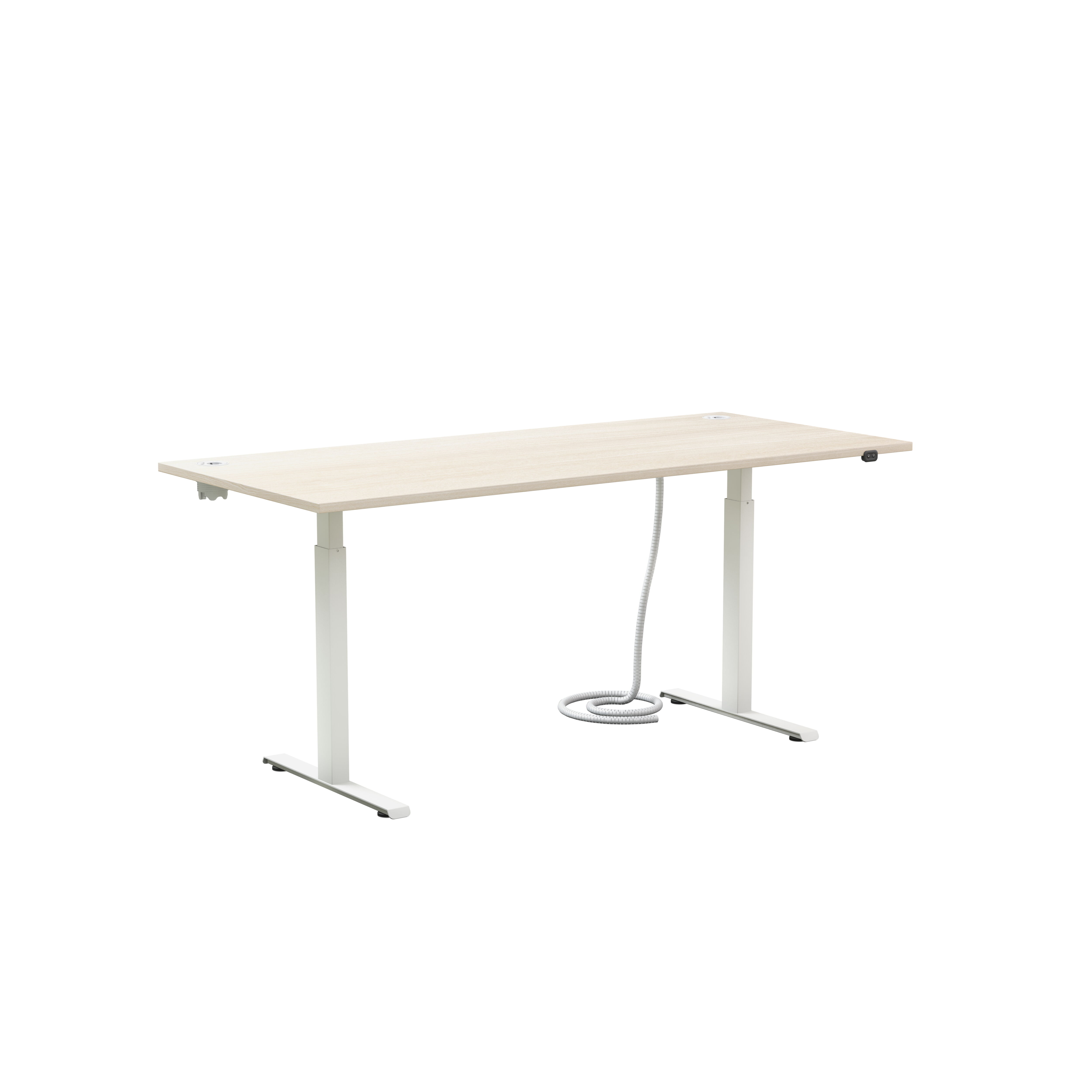 Neet Desk, sit/stand product image 2