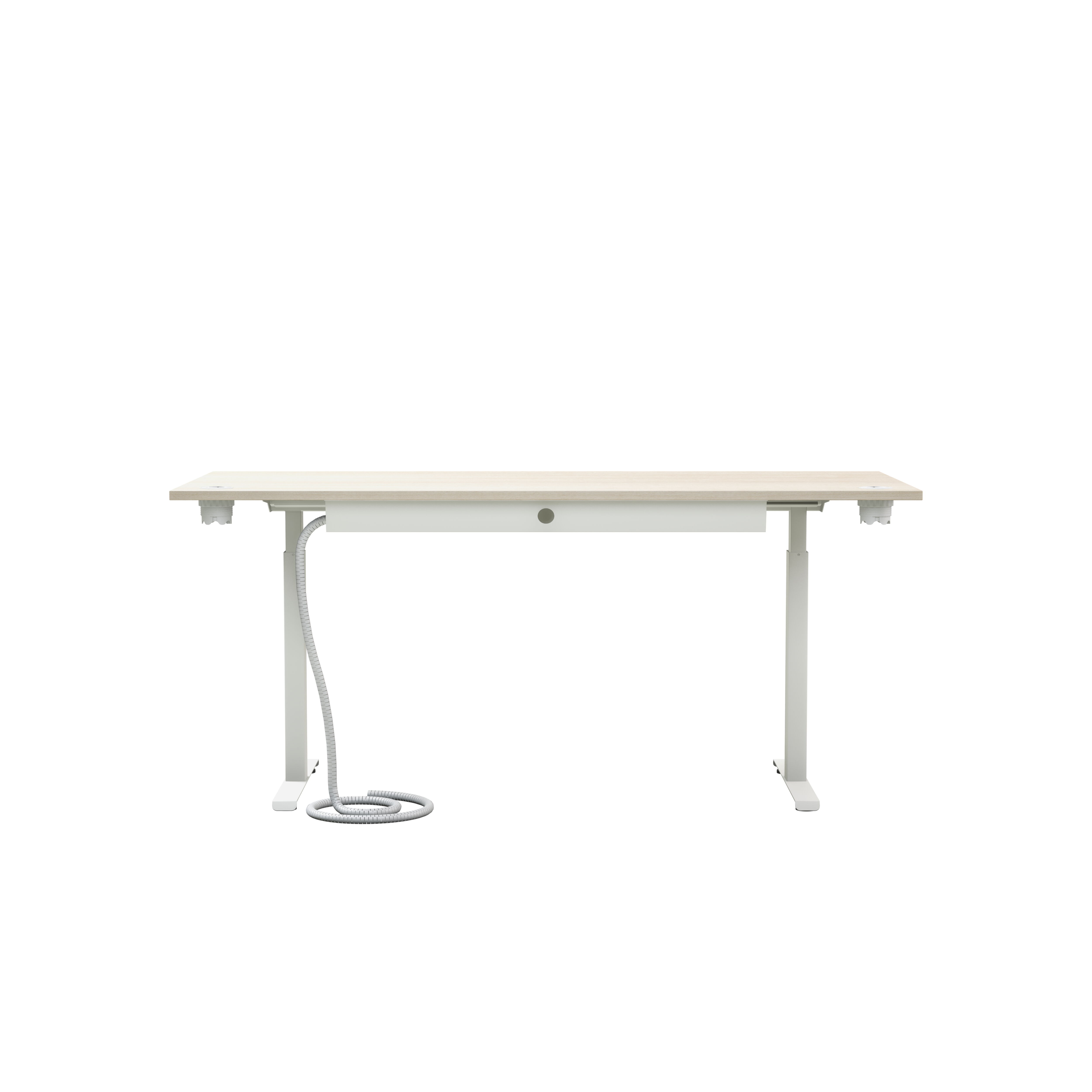 Neet Desk, sit/stand product image 4
