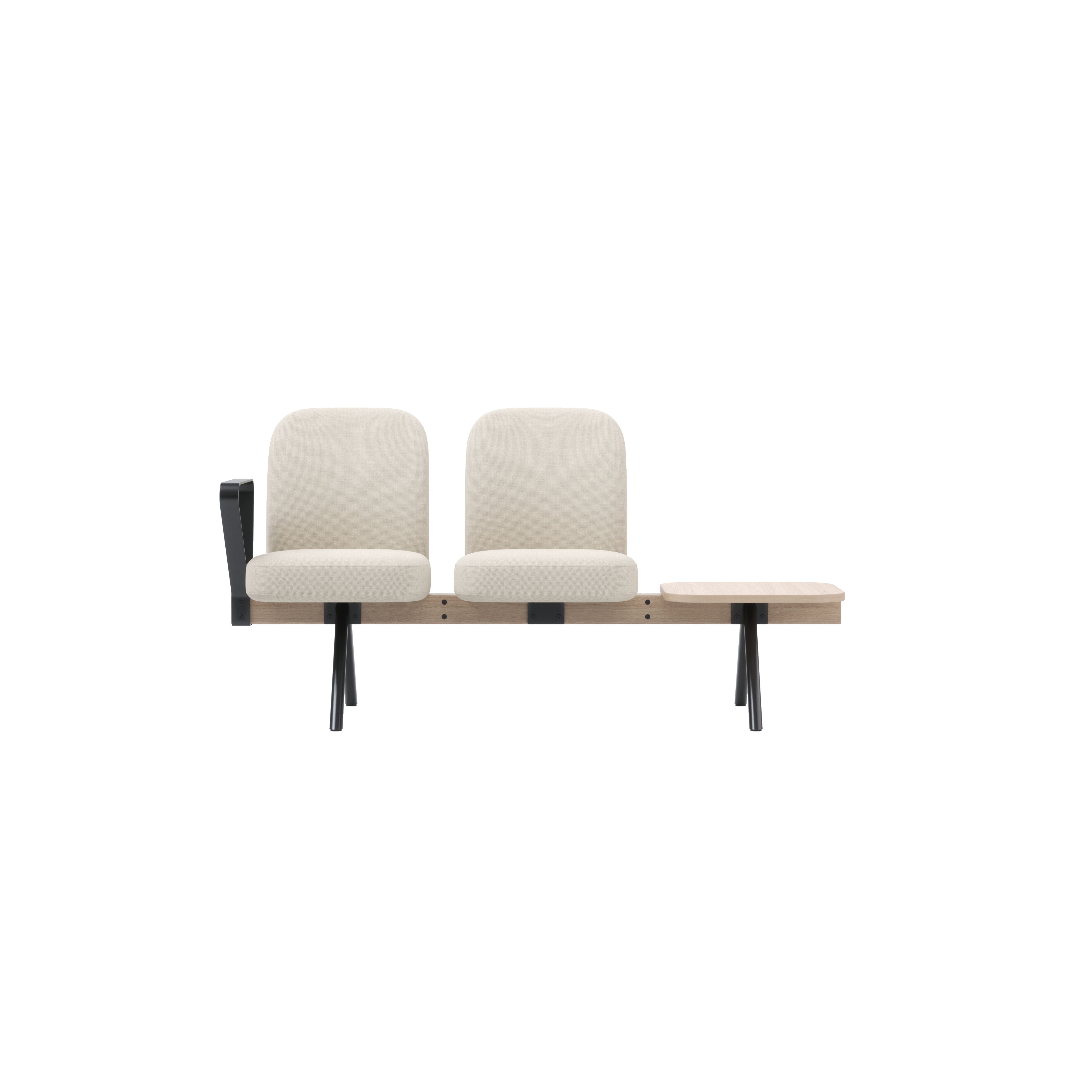 Appoint Modulsoffa