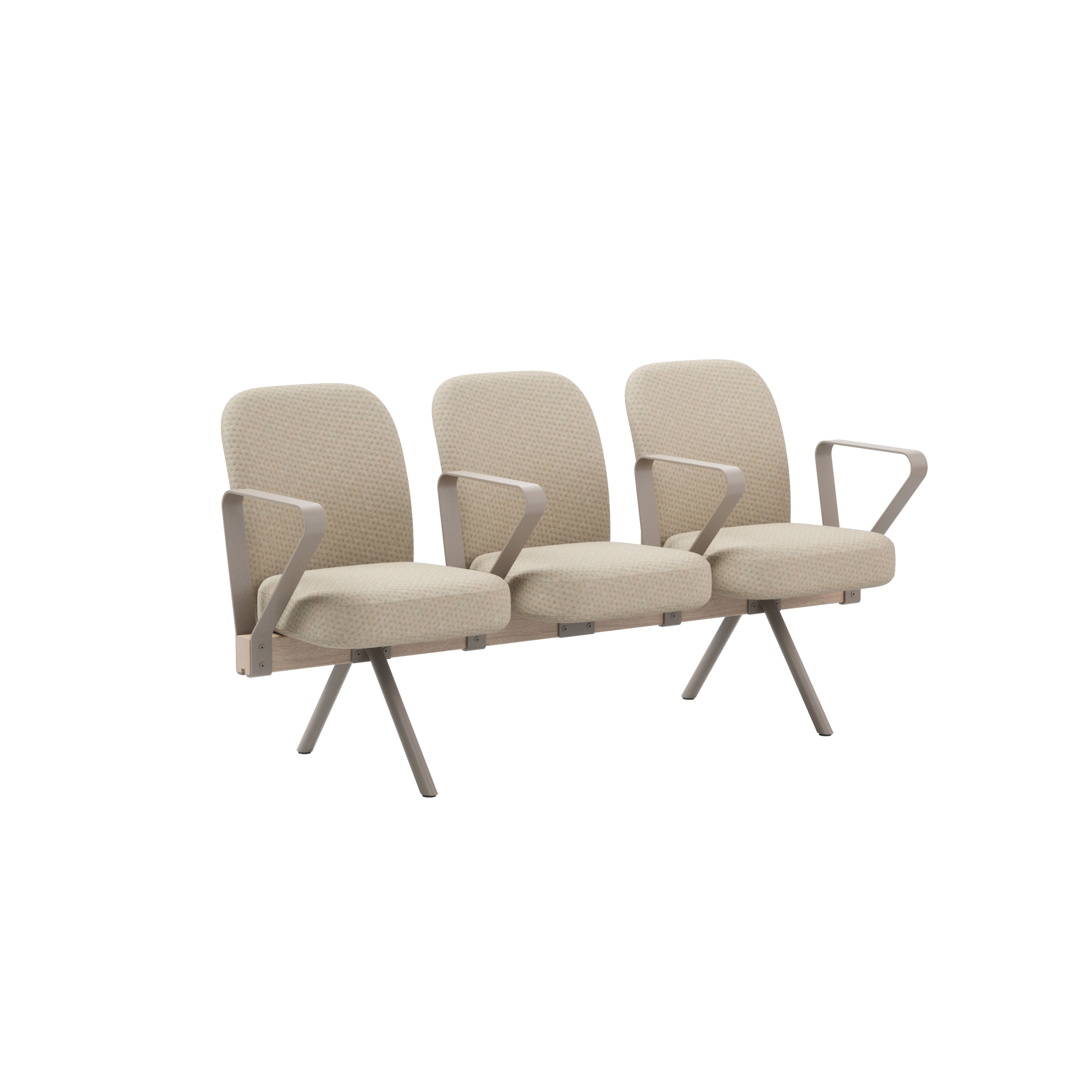 Appoint Modulsoffa produktbild 5