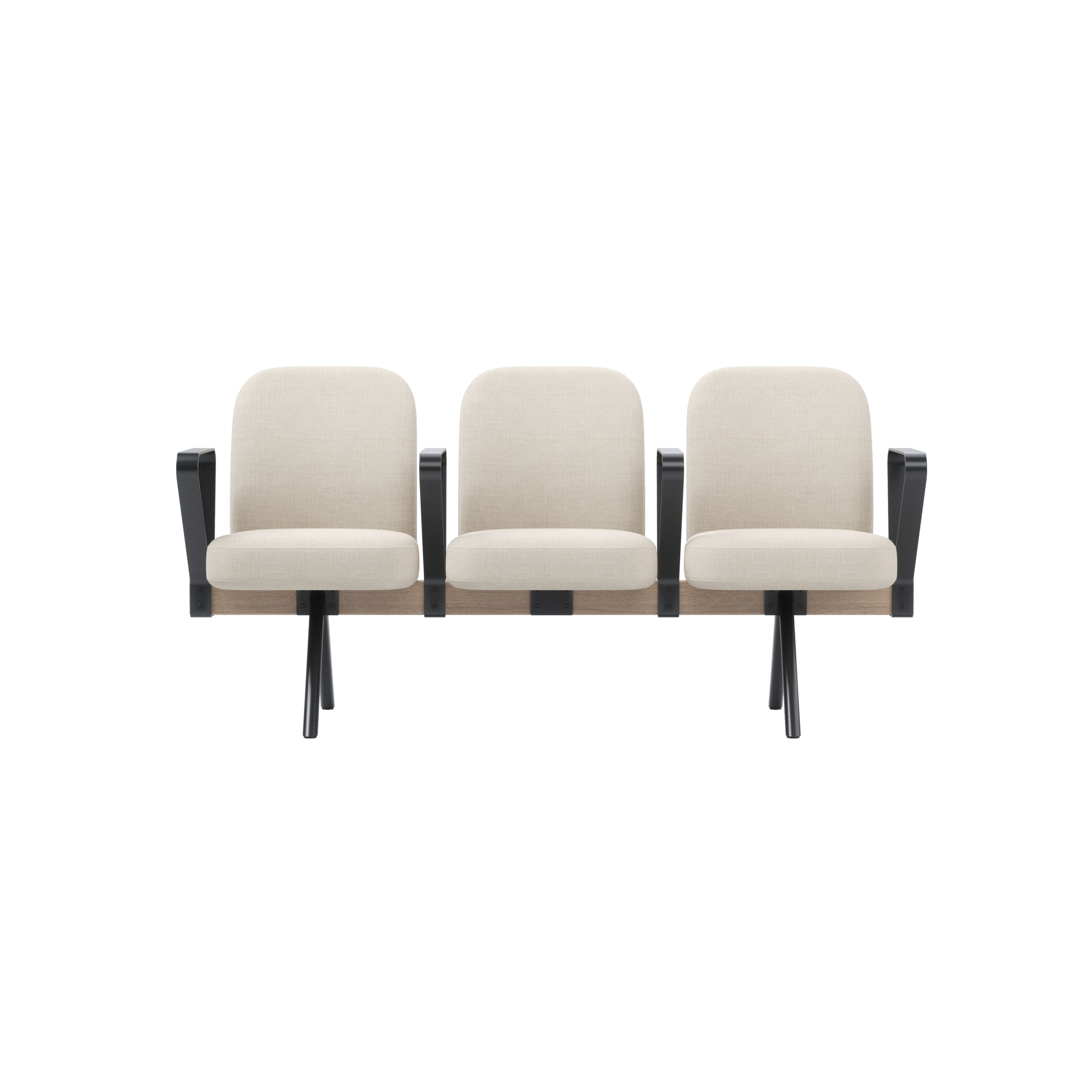 Appoint Modulsoffa produktbild 4