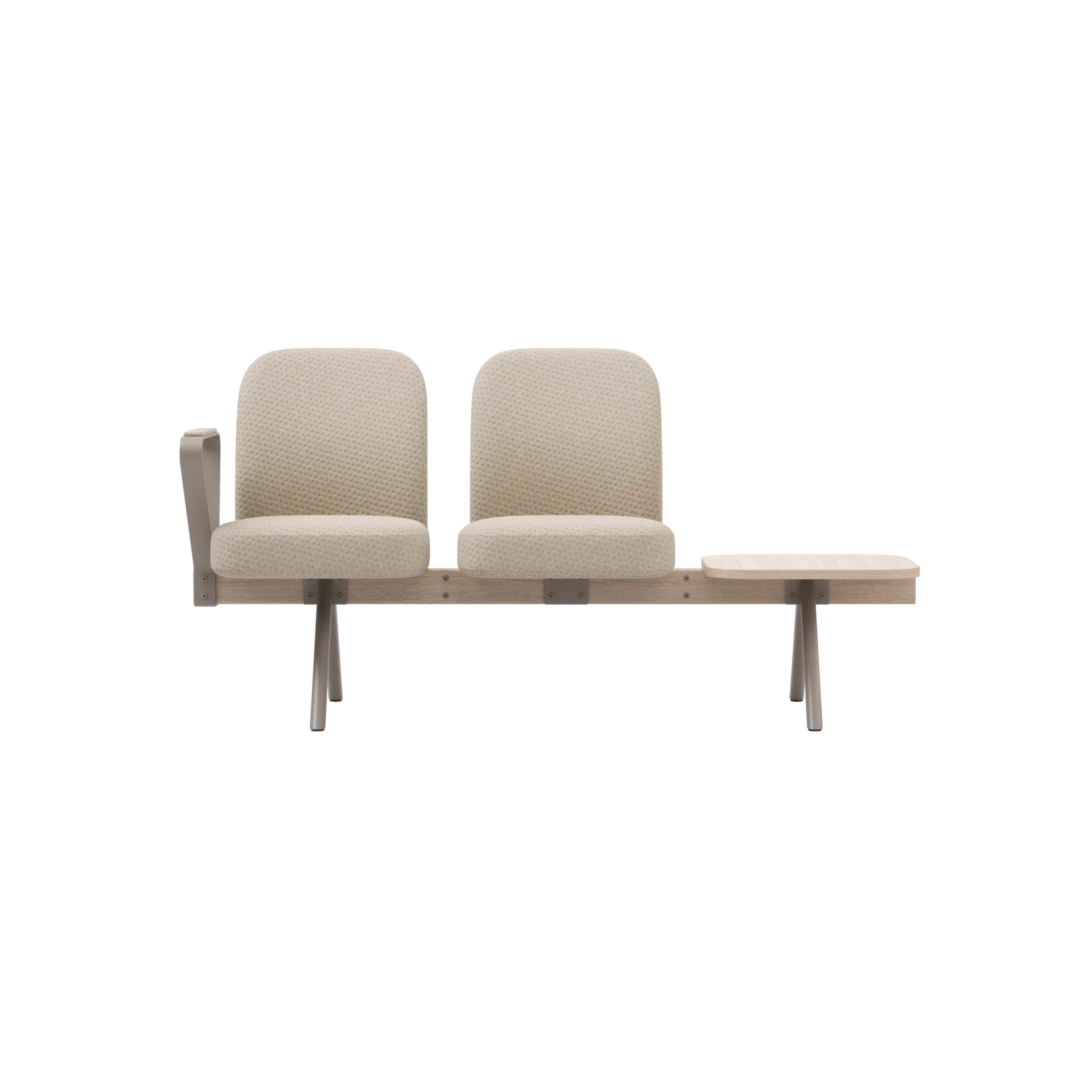 Appoint Modulsoffa