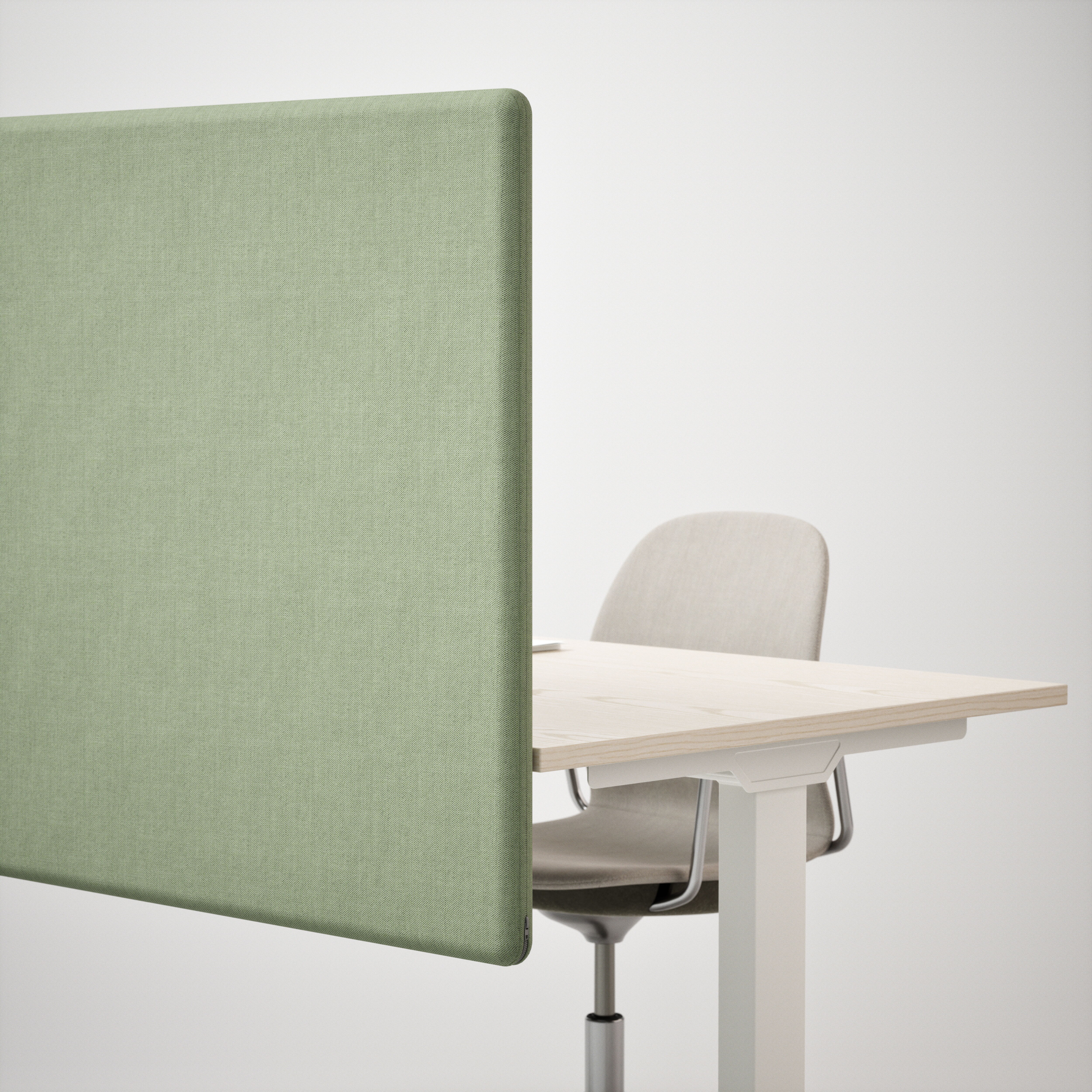 Tab S Table screen product image 2