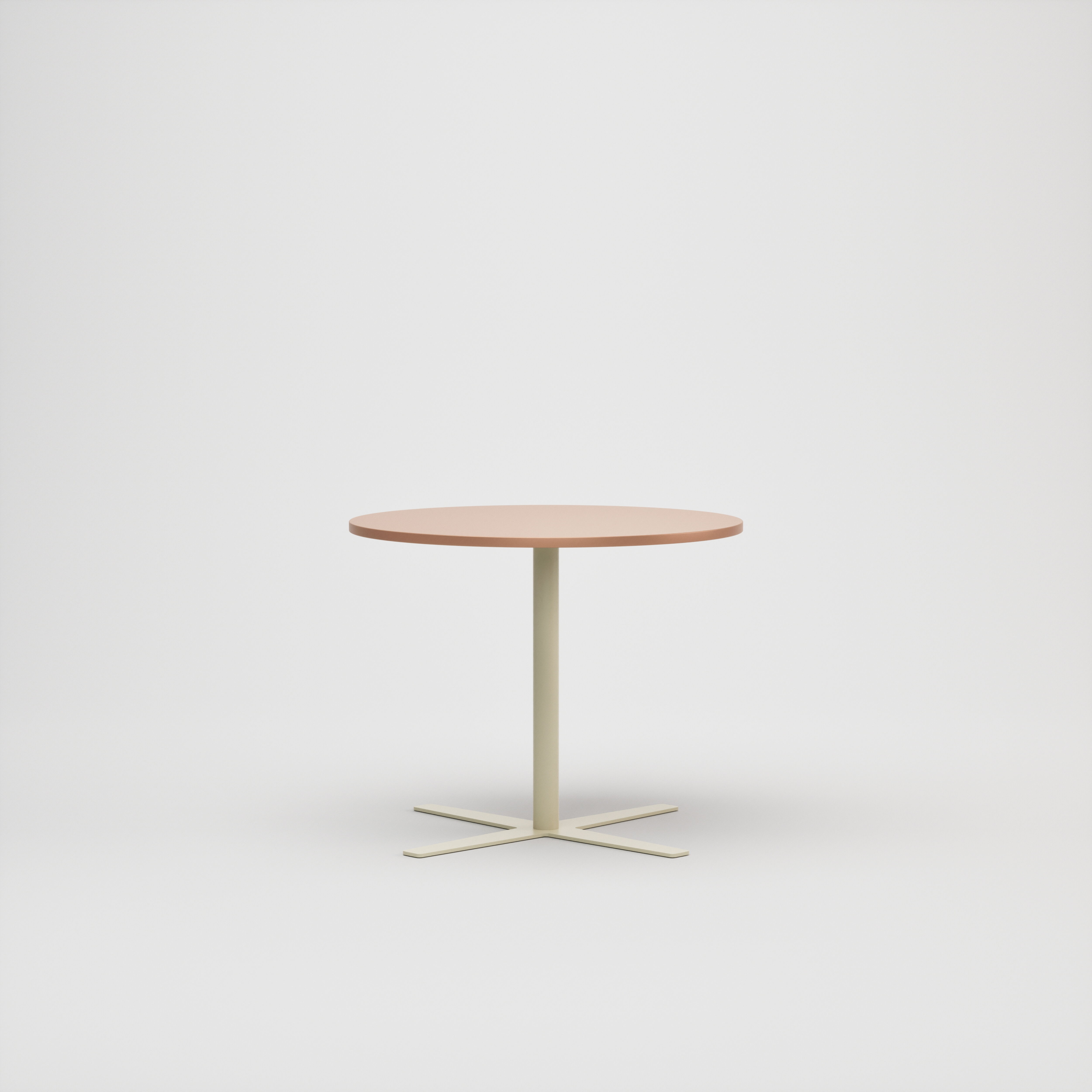 Chat Bord med kryssfot produktbild 11