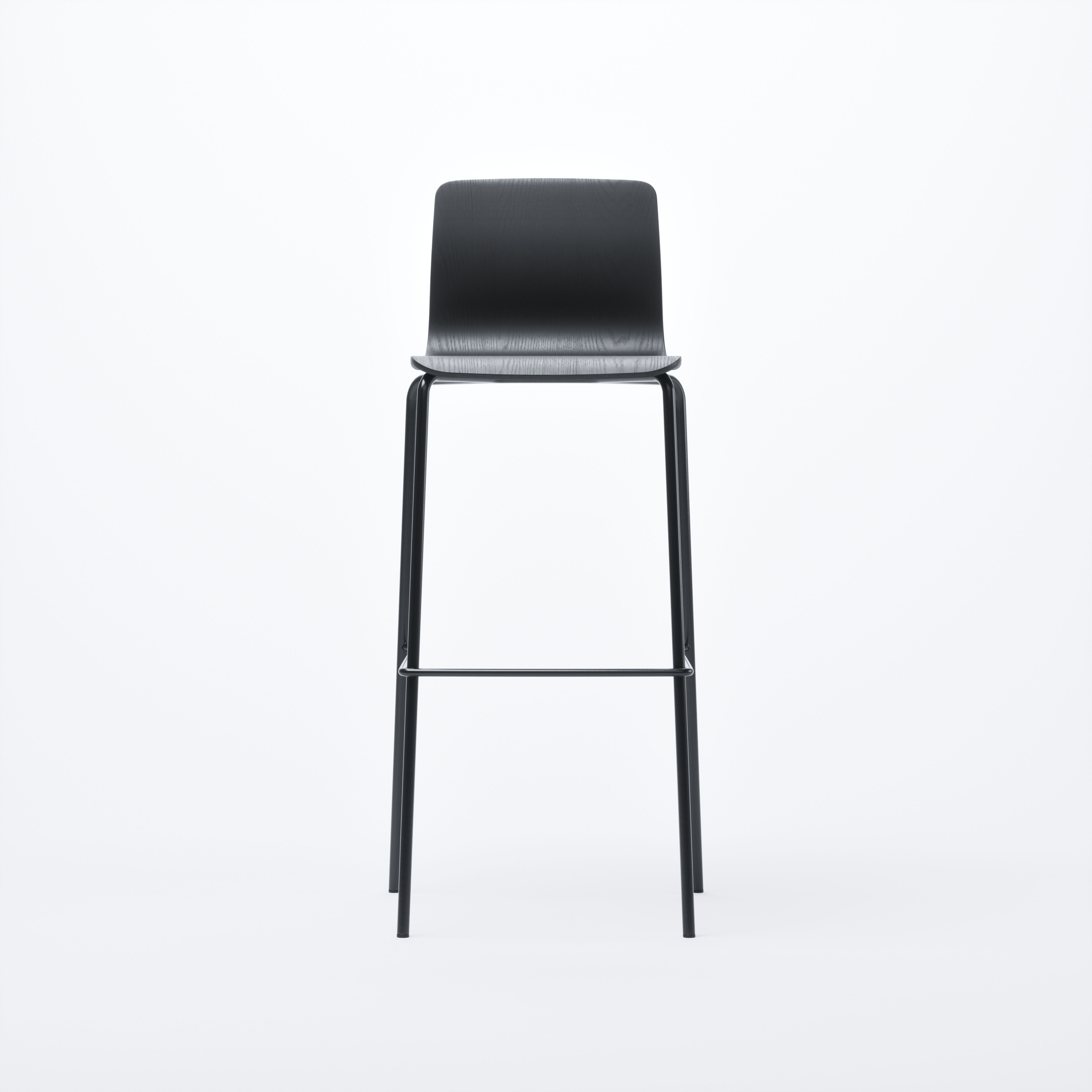 Nova Barstol produktbild 14