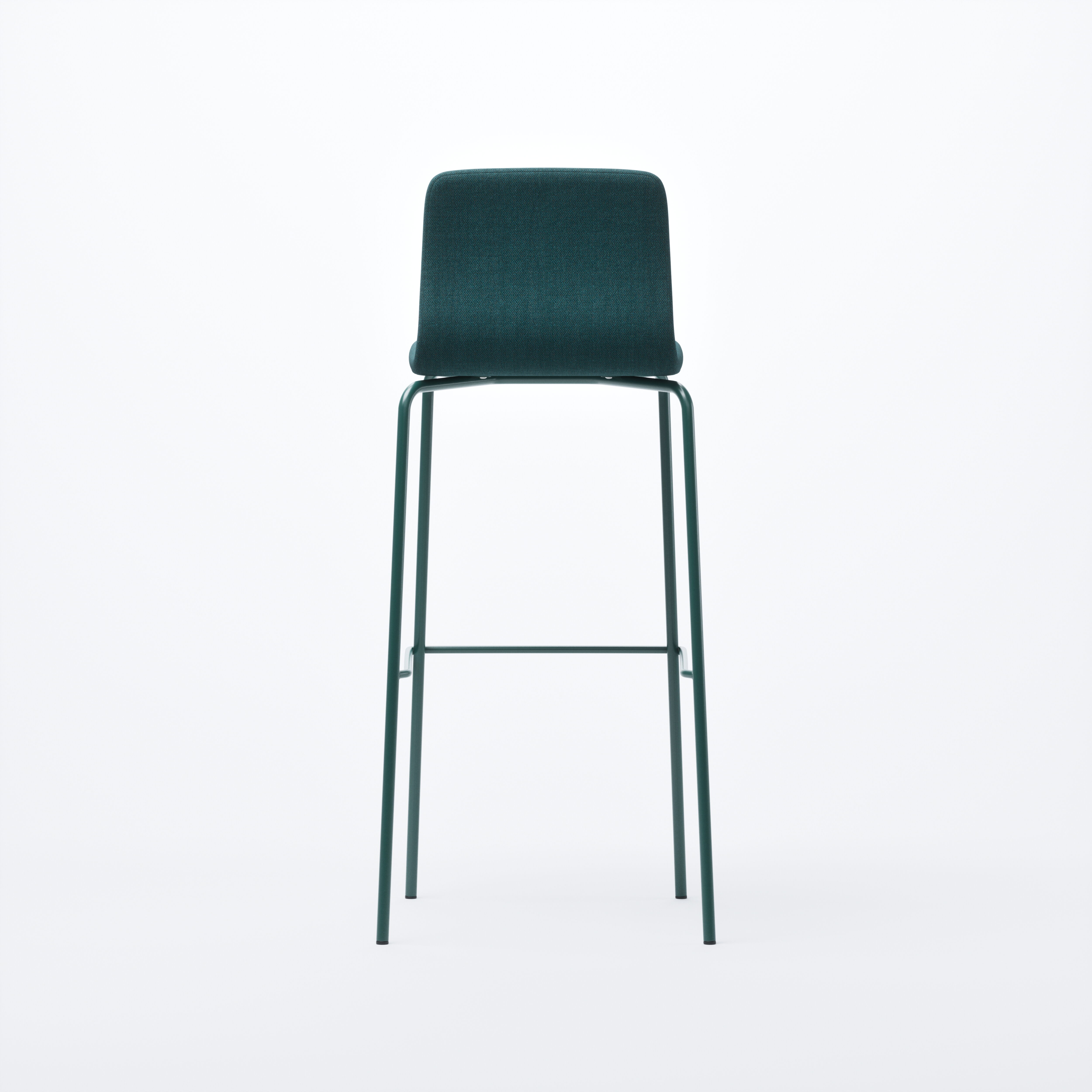 Nova Barstol produktbild 21