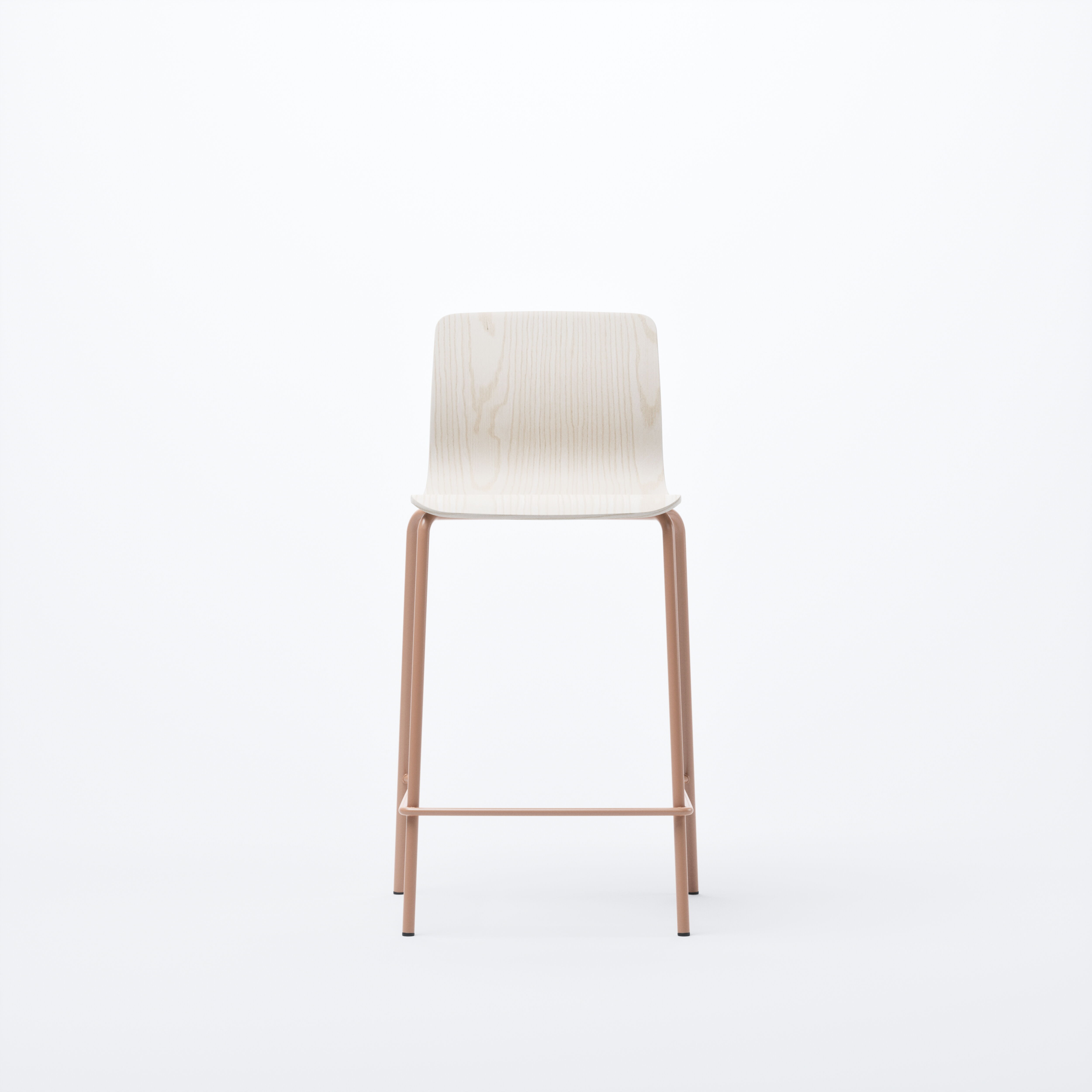 Nova Barstol produktbild 10