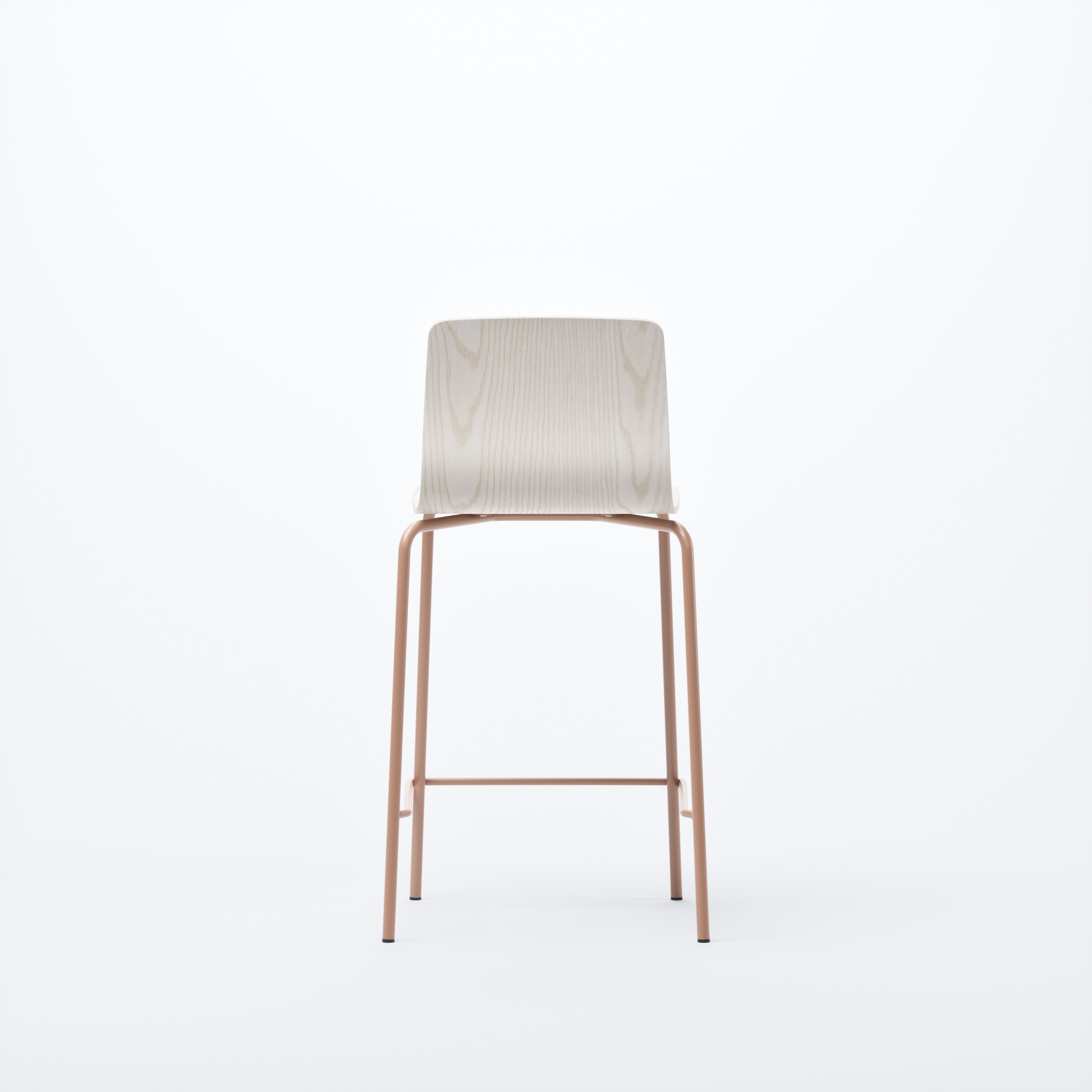 Nova Barstol produktbild 13