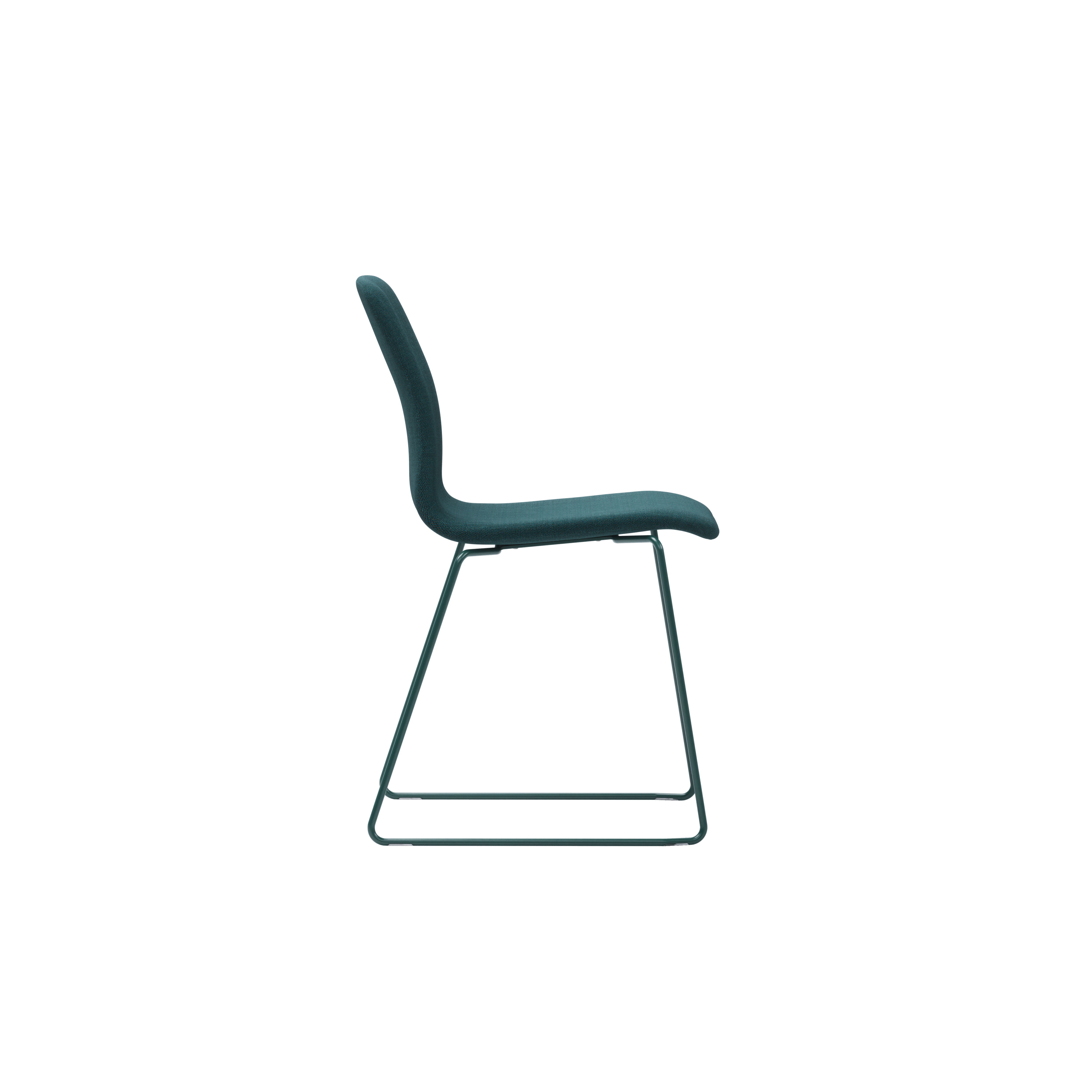 Nova Chair with sledge product image 4
