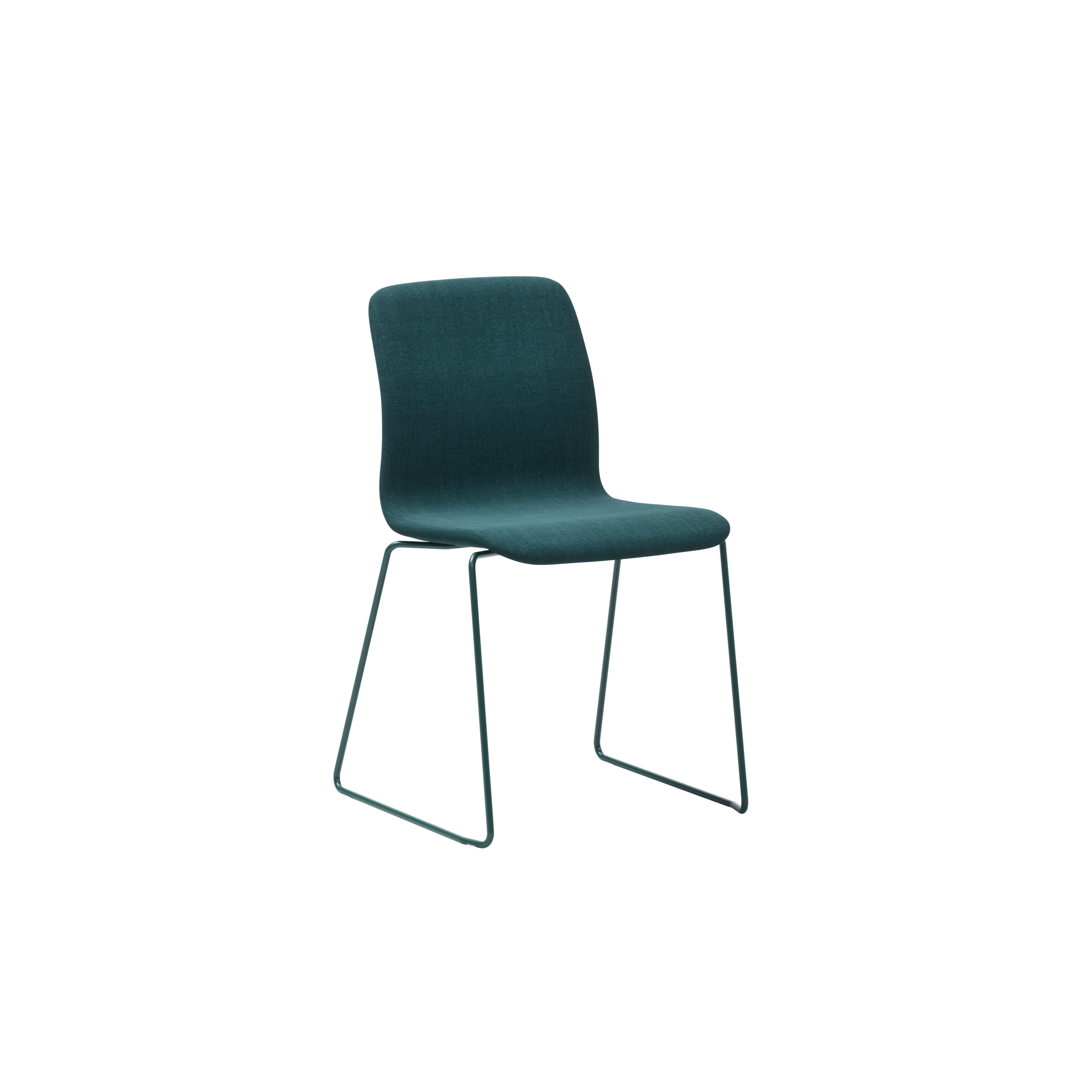 Nova Chair with sledge product image 3