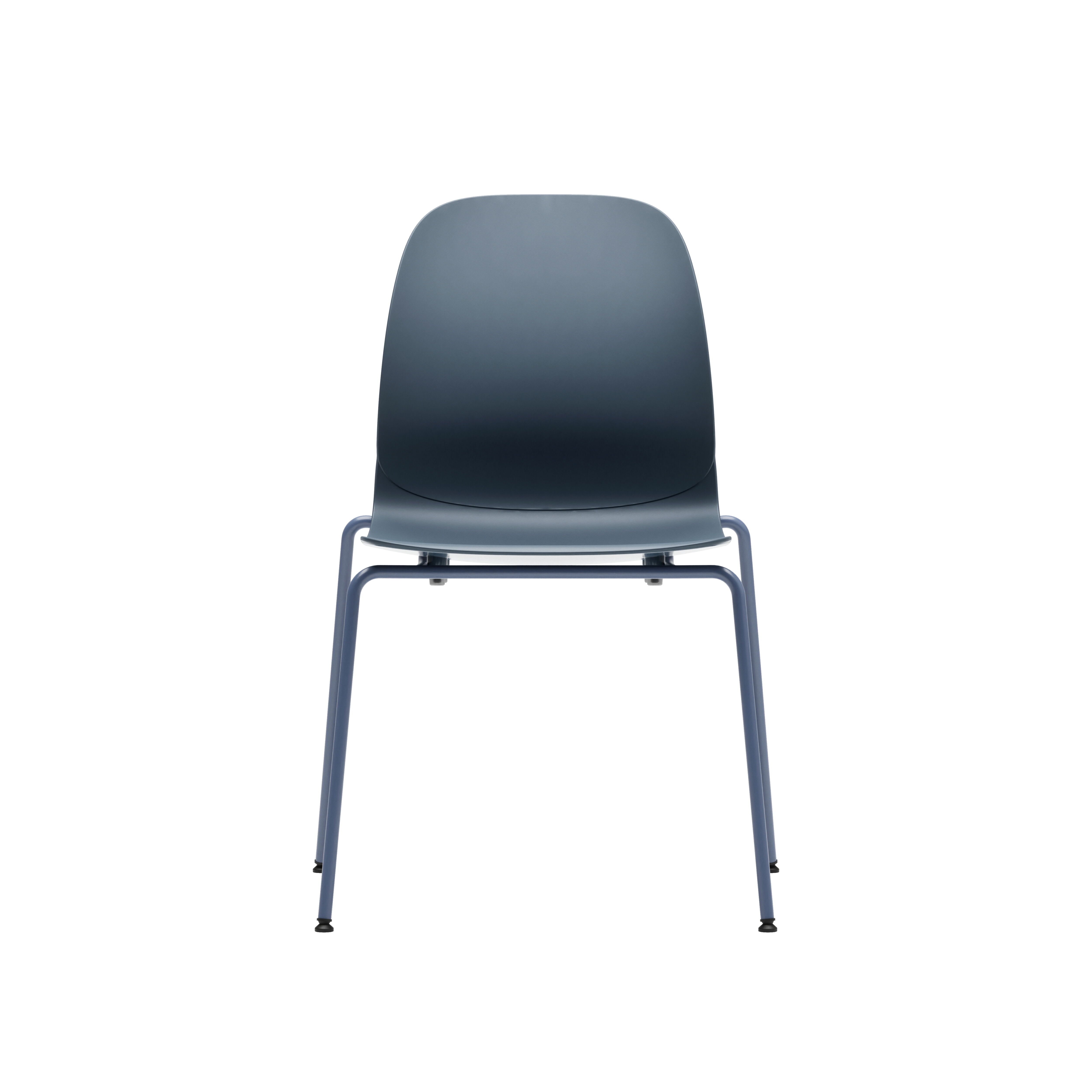 Archie Chair with metal legs product image 17