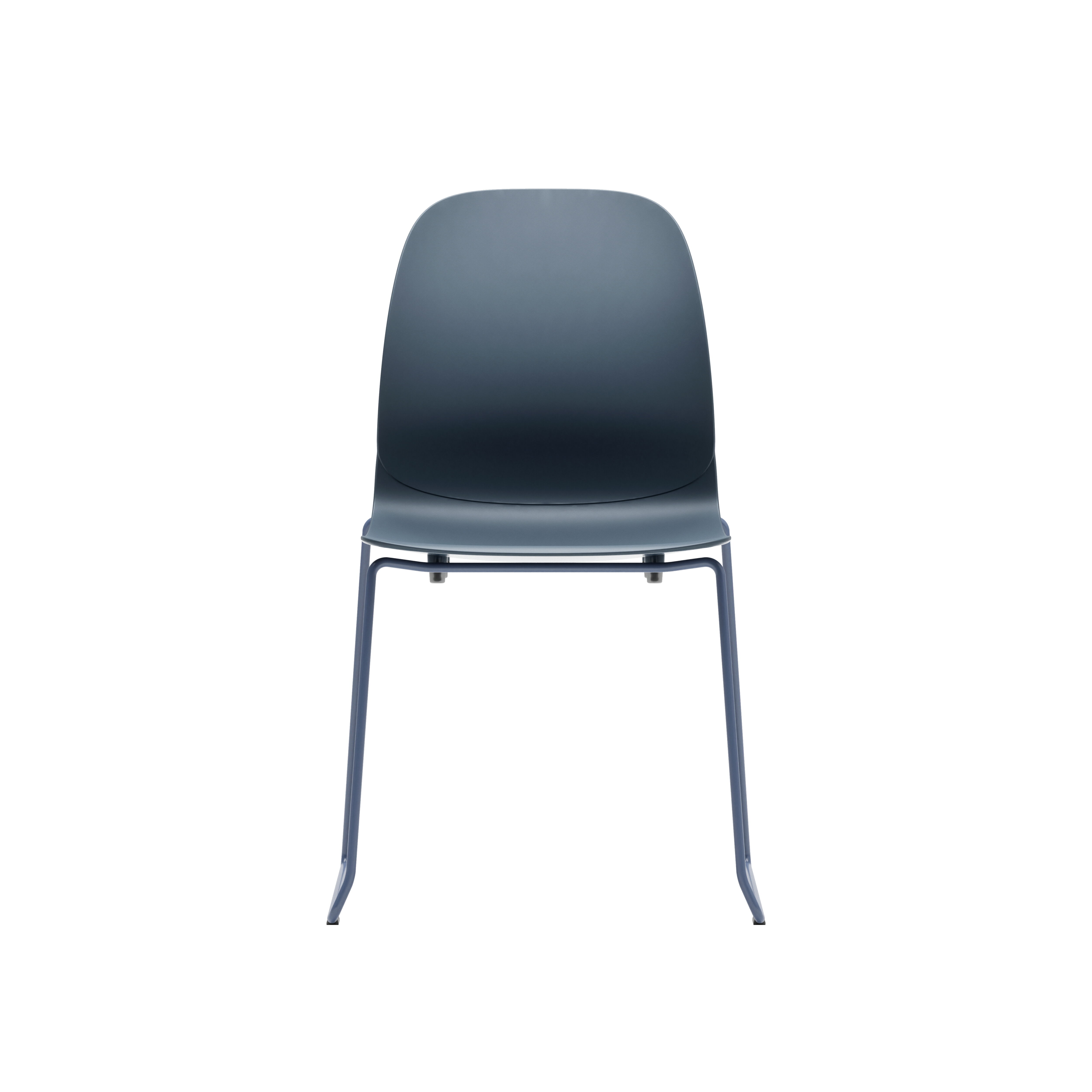 Archie Chair with sledge product image 17