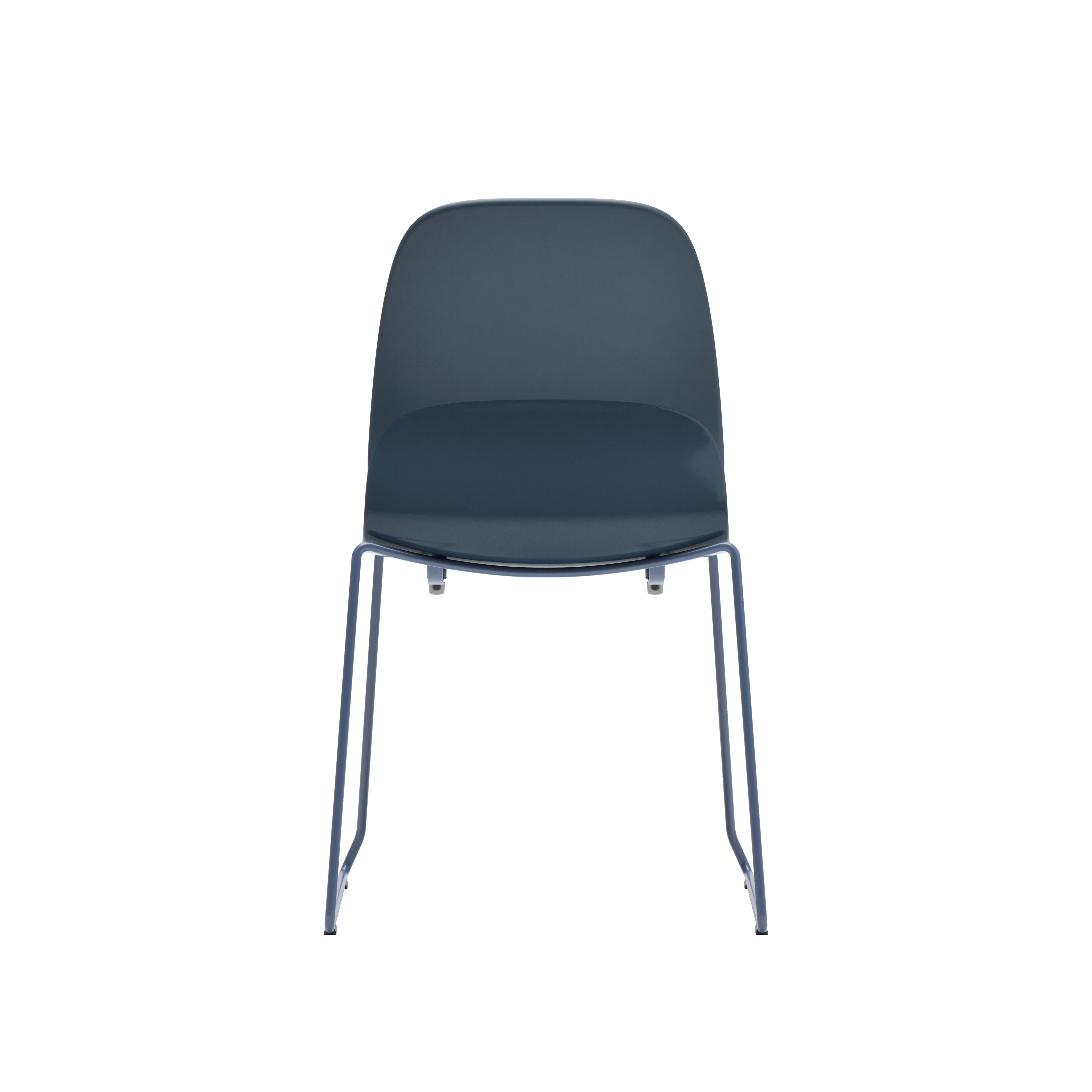 Archie Chair with sledge product image 20