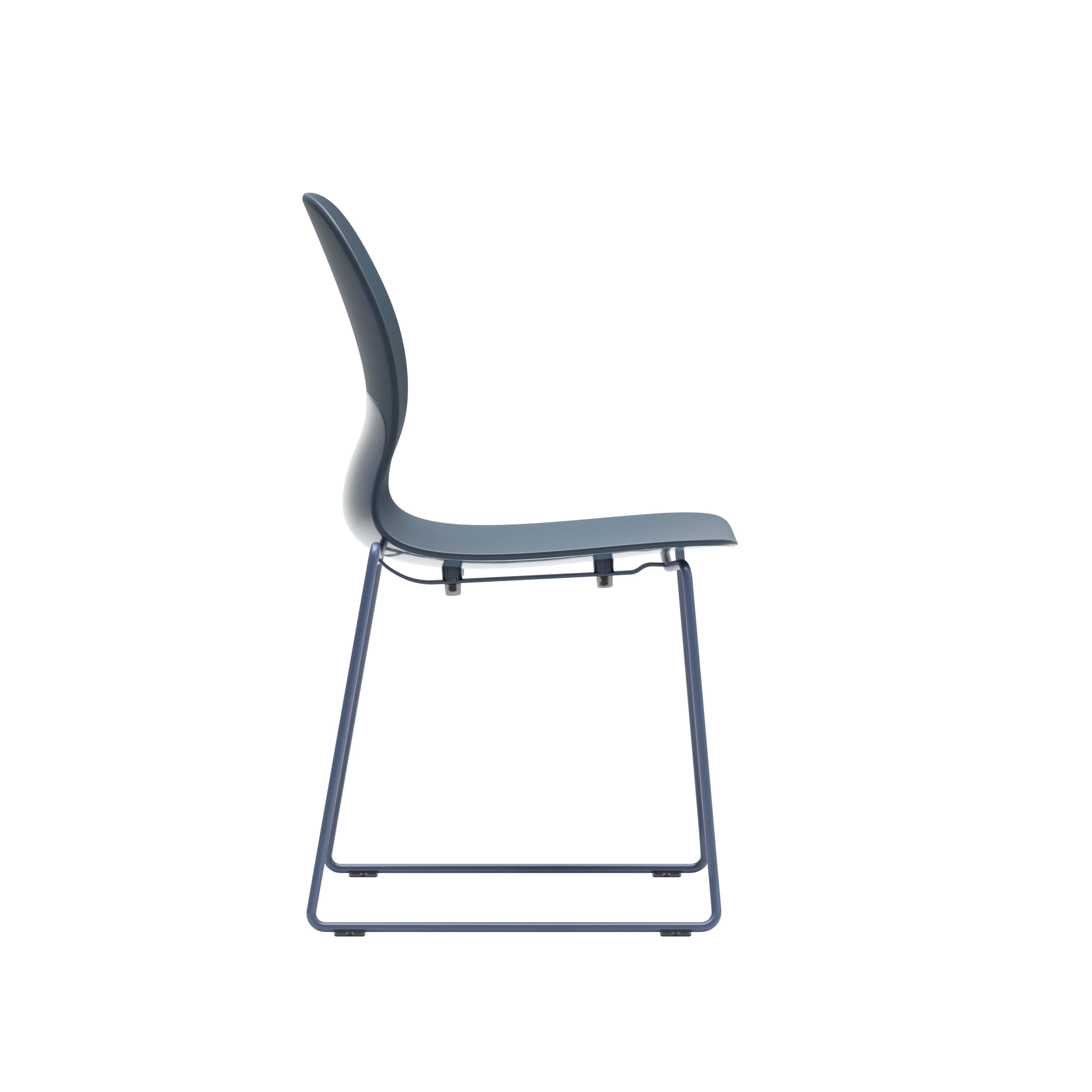 Archie Chair with sledge product image 19