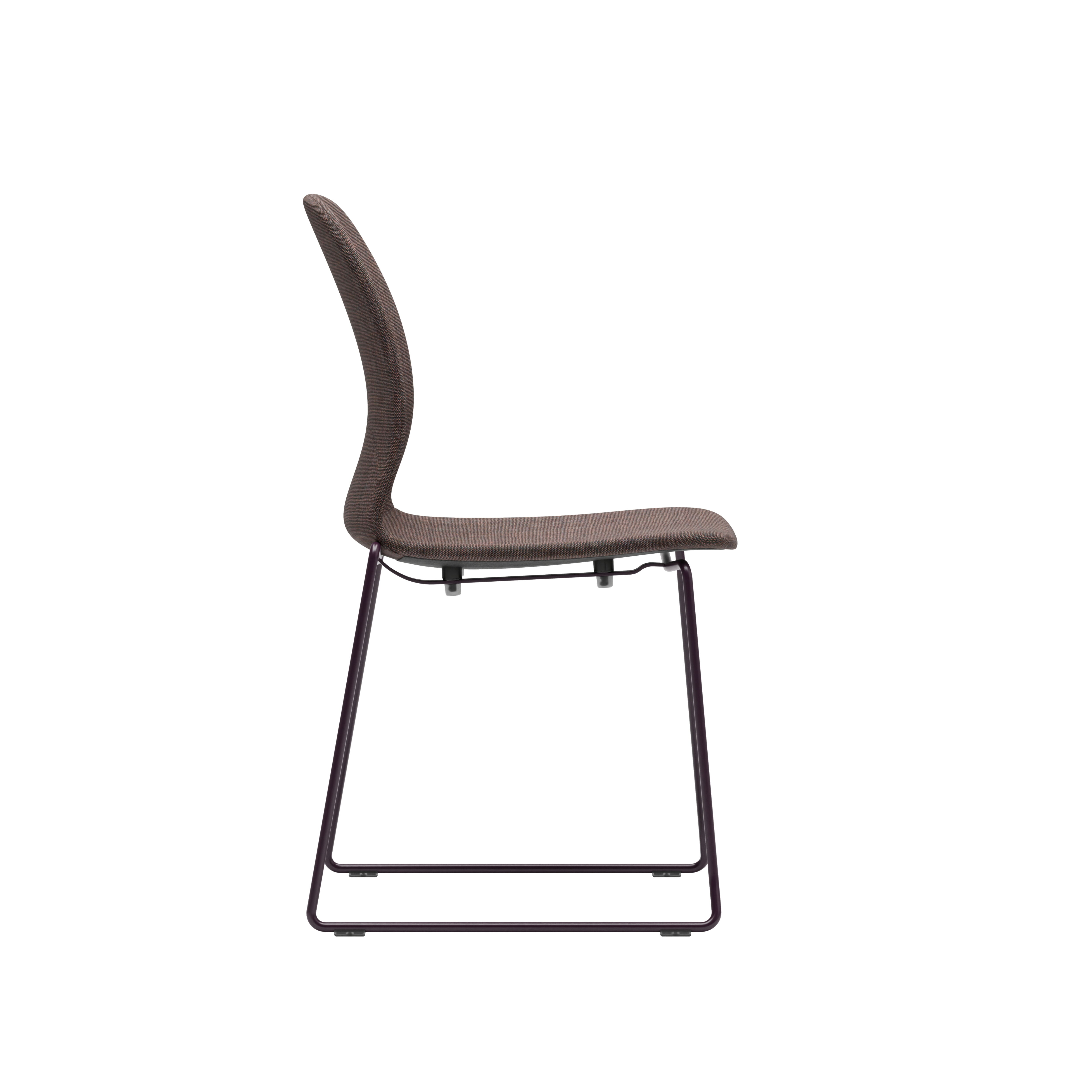 Archie Chair with sledge product image 7