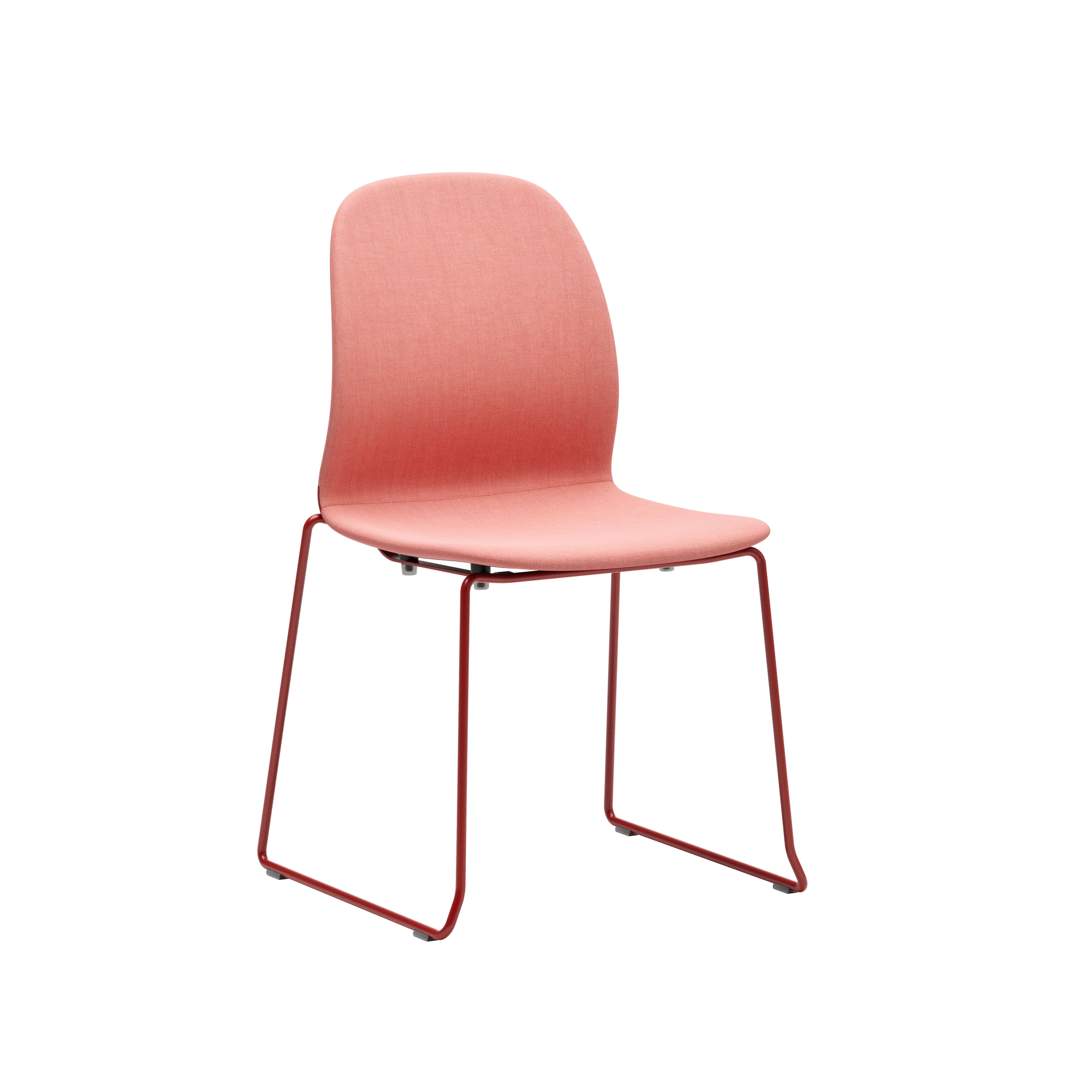 Archie Chair with sledge product image 10