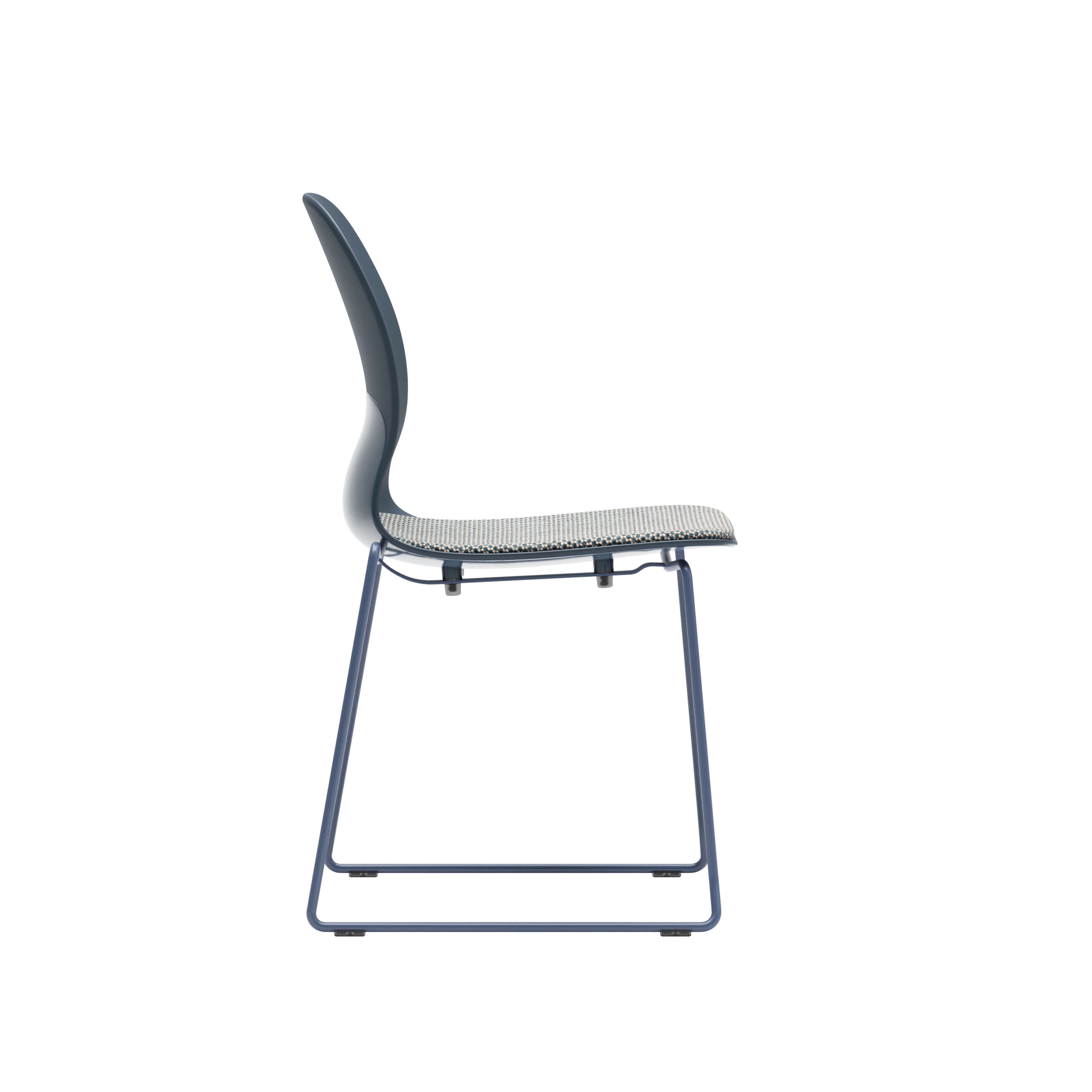 Archie Chair with sledge product image 15