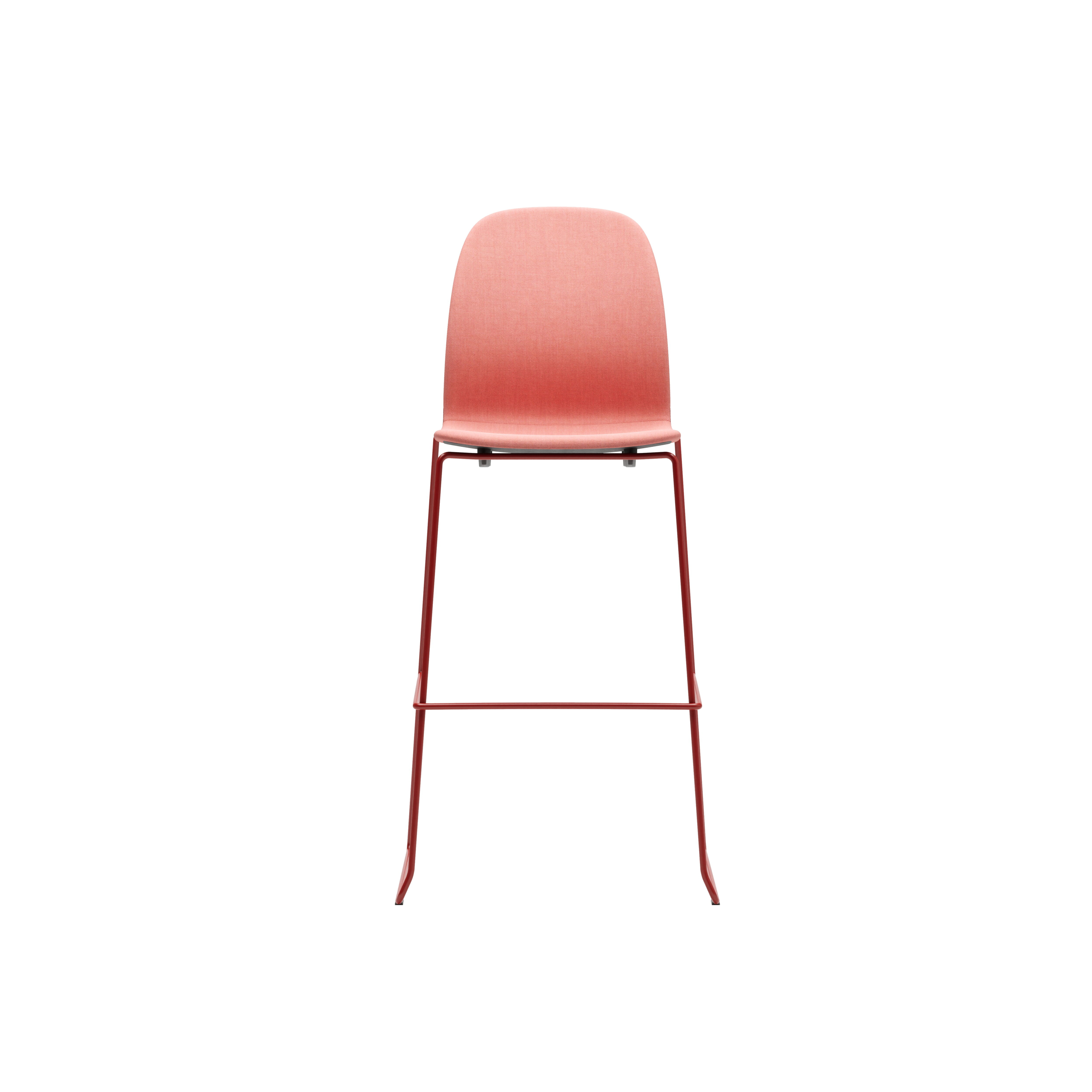 Archie Bar stool product image 2