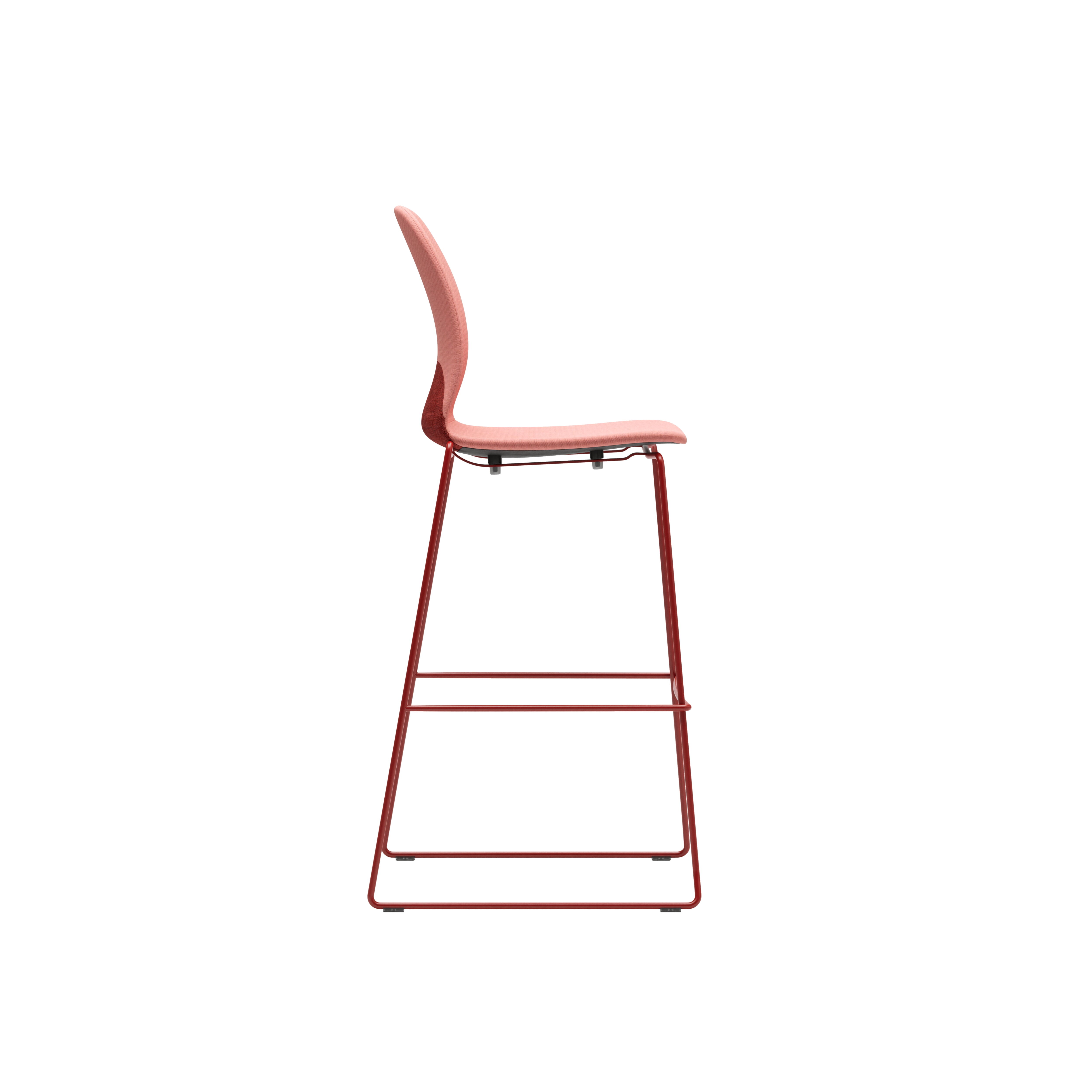 Archie Bar stool product image 3