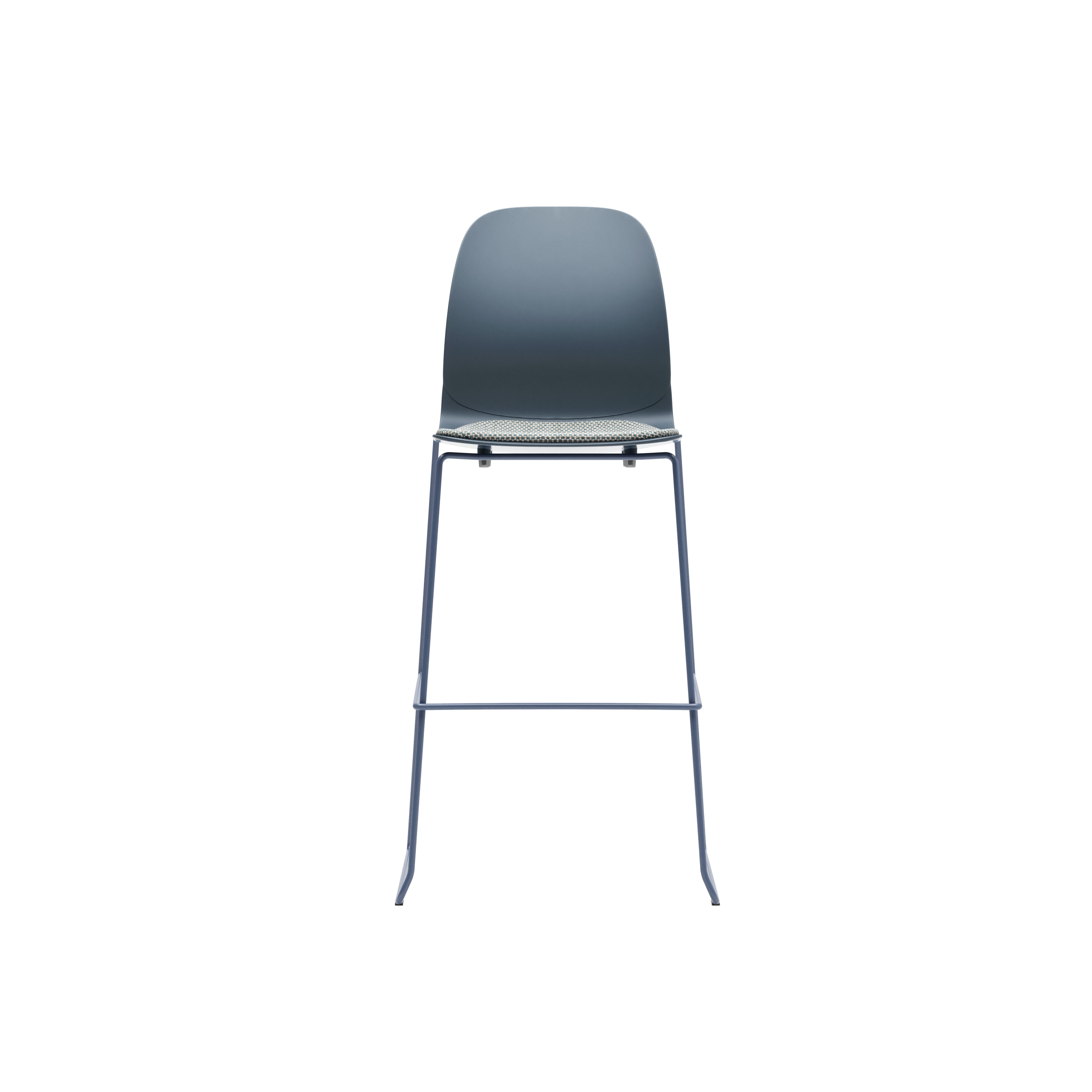 Archie Bar stool product image 5