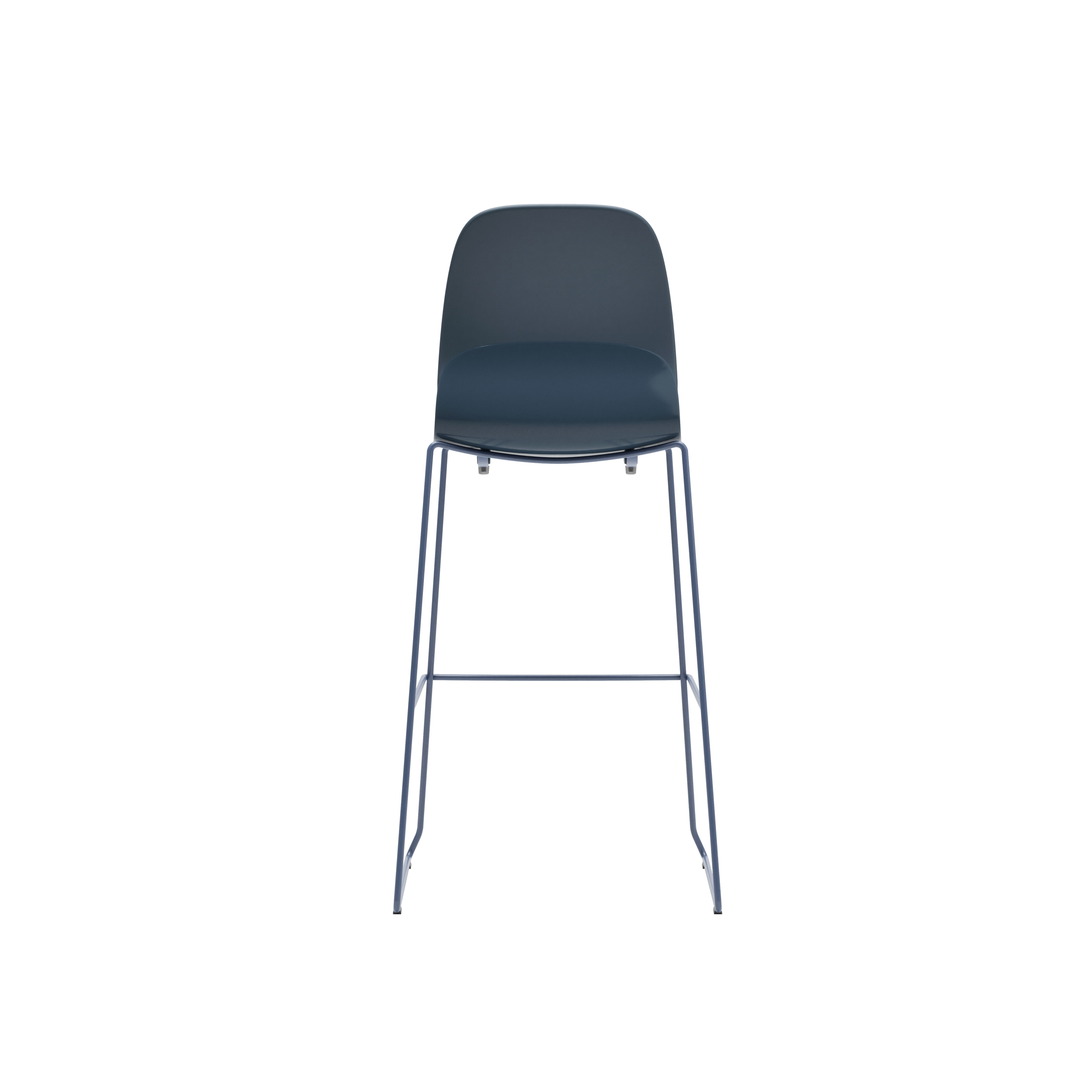 Archie Bar stool product image 8