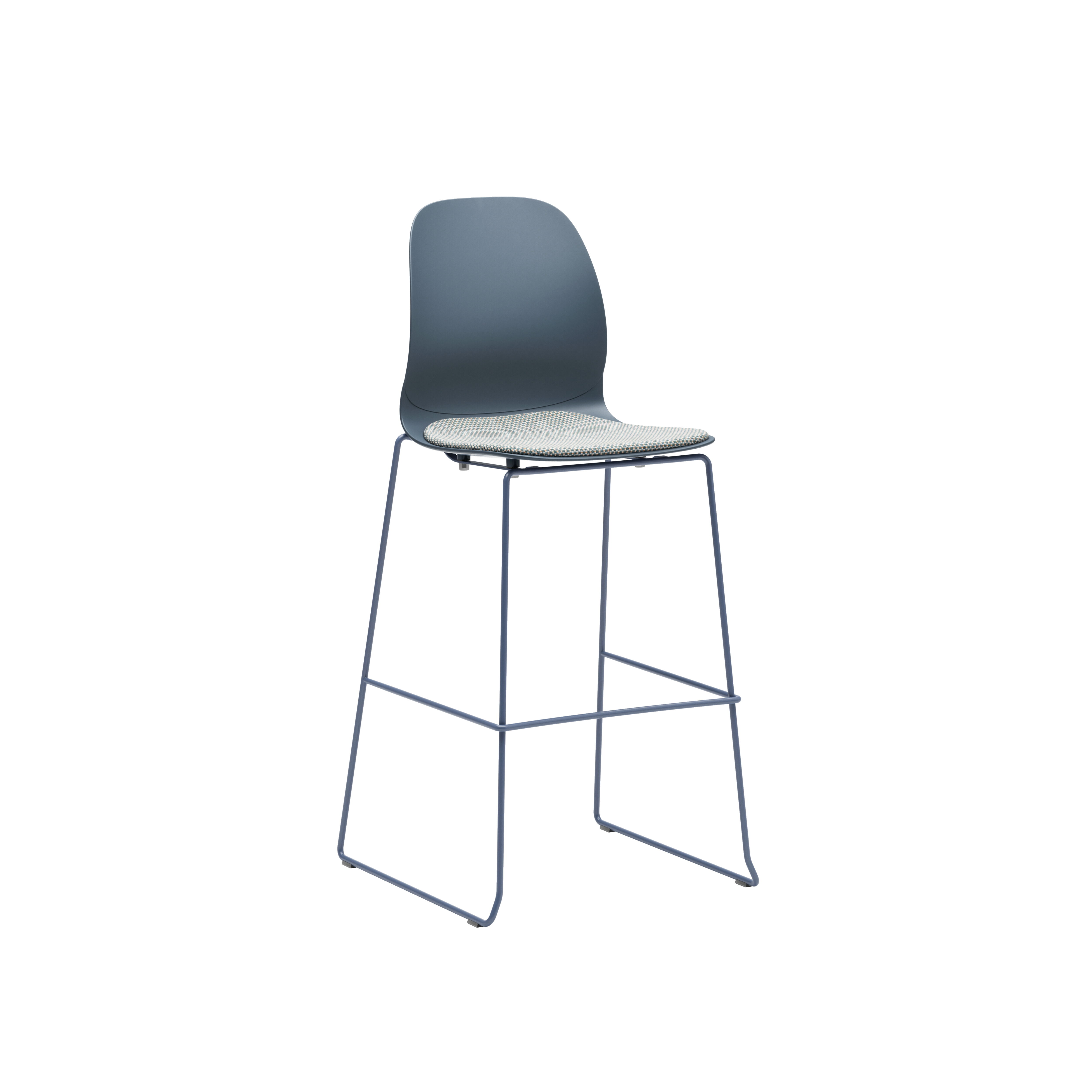 Archie Bar stool product image 6