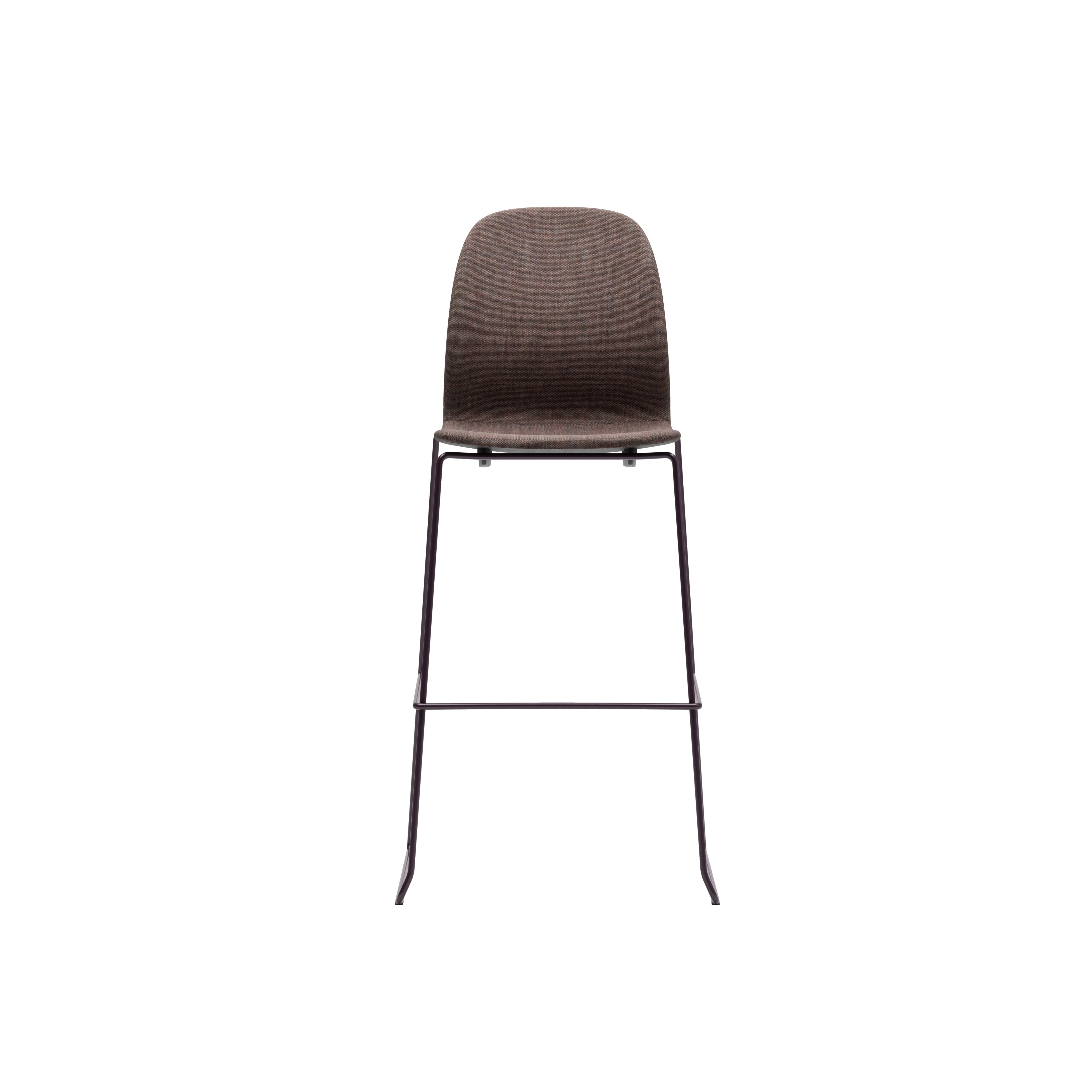Archie Bar stool product image 9