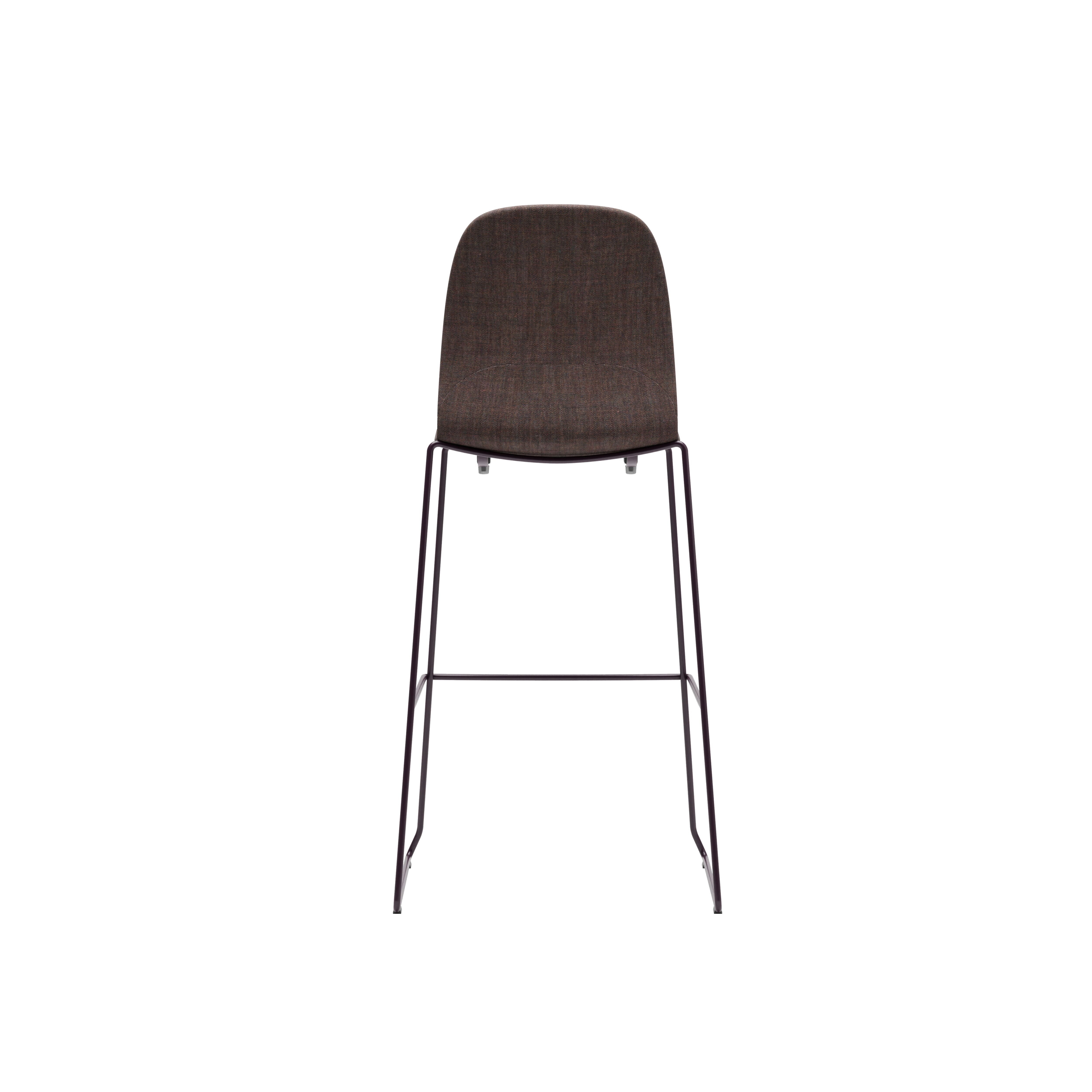 Archie Bar stool product image 12
