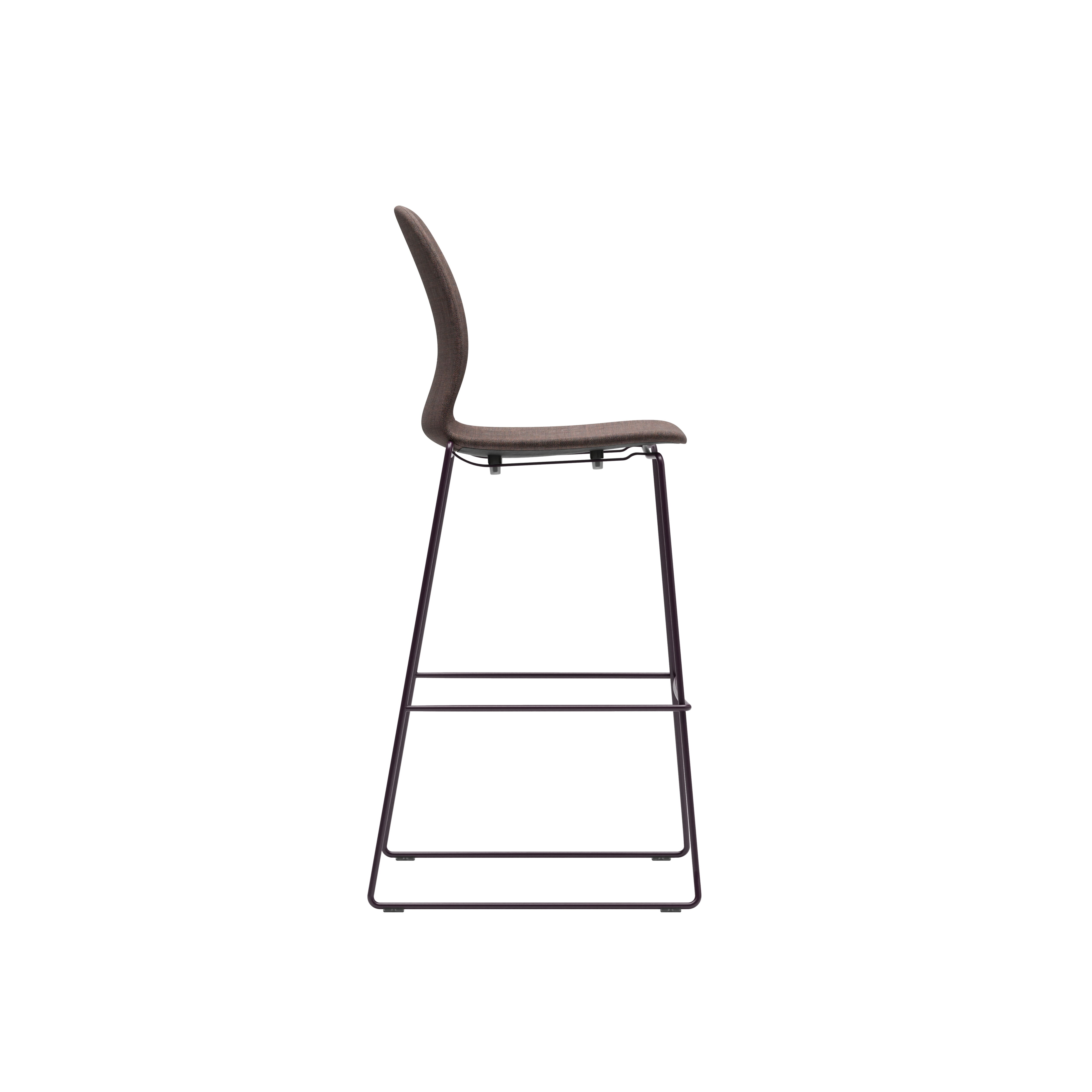Archie Bar stool product image 11