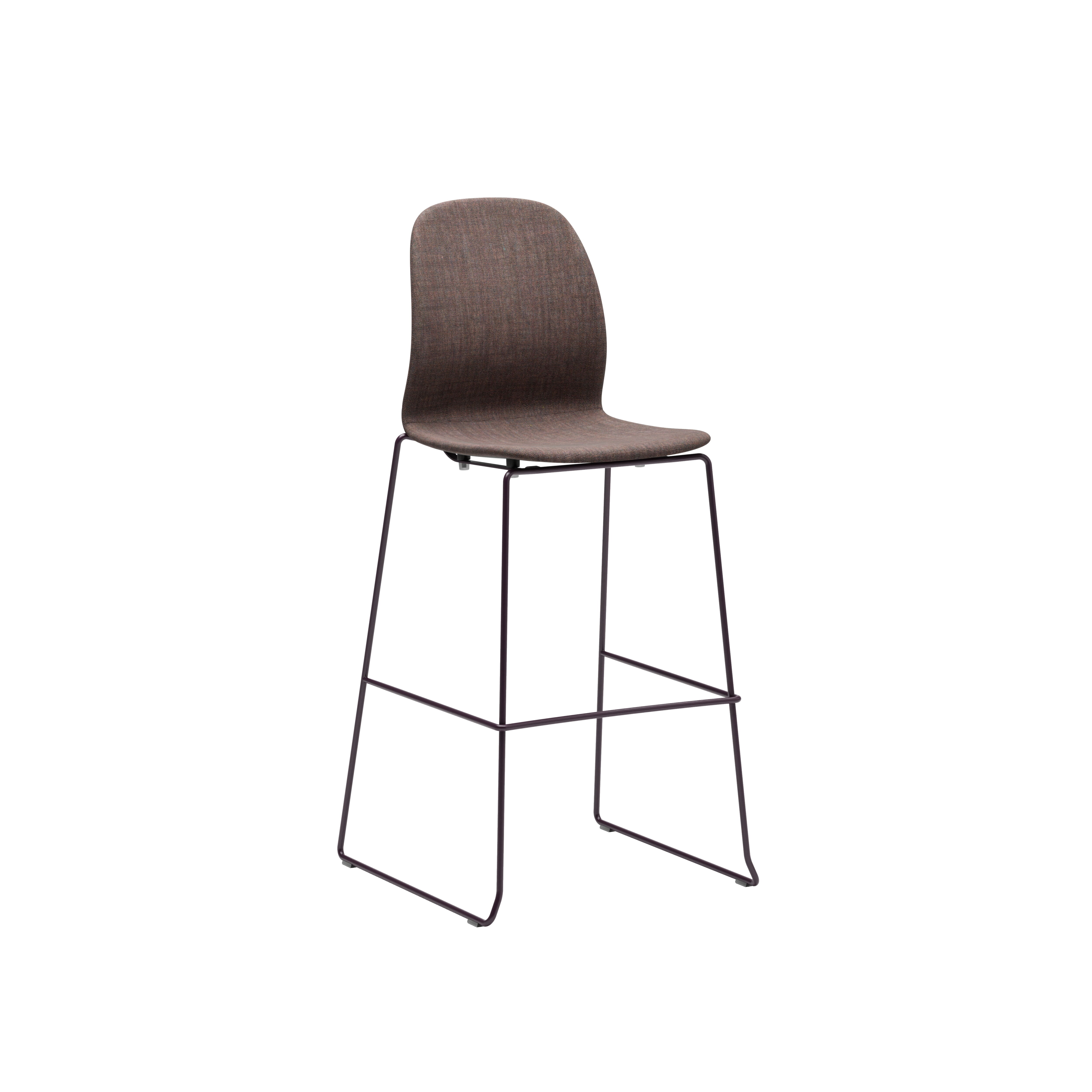 Archie Bar stool product image 10